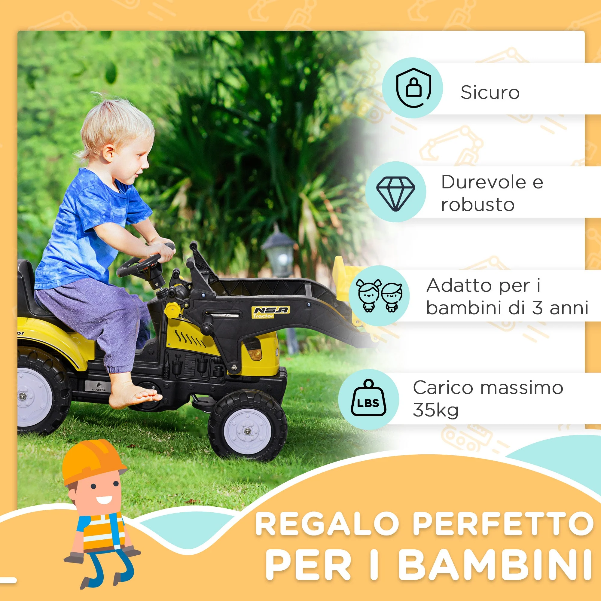 Immagine prodotto 6