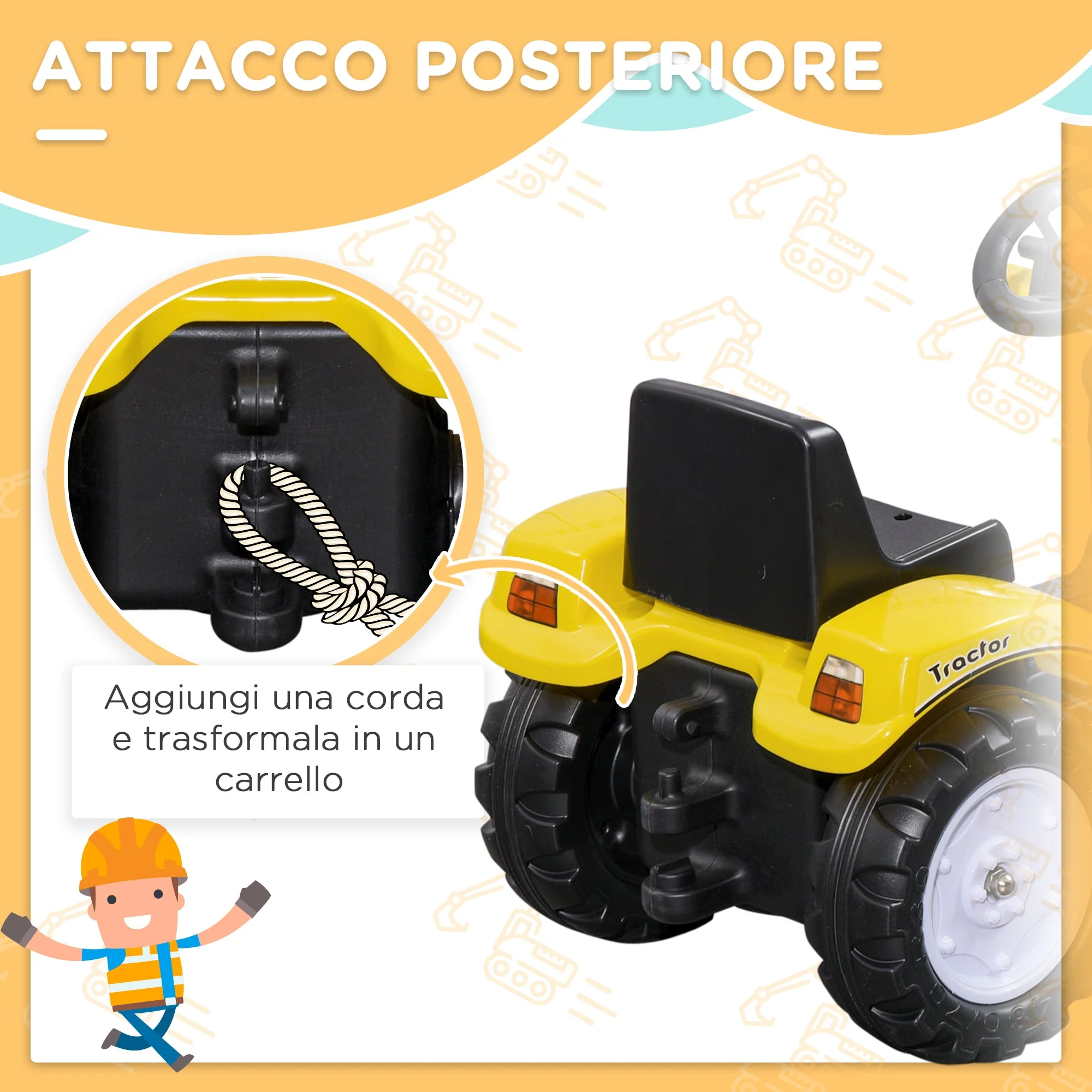 Immagine prodotto 7