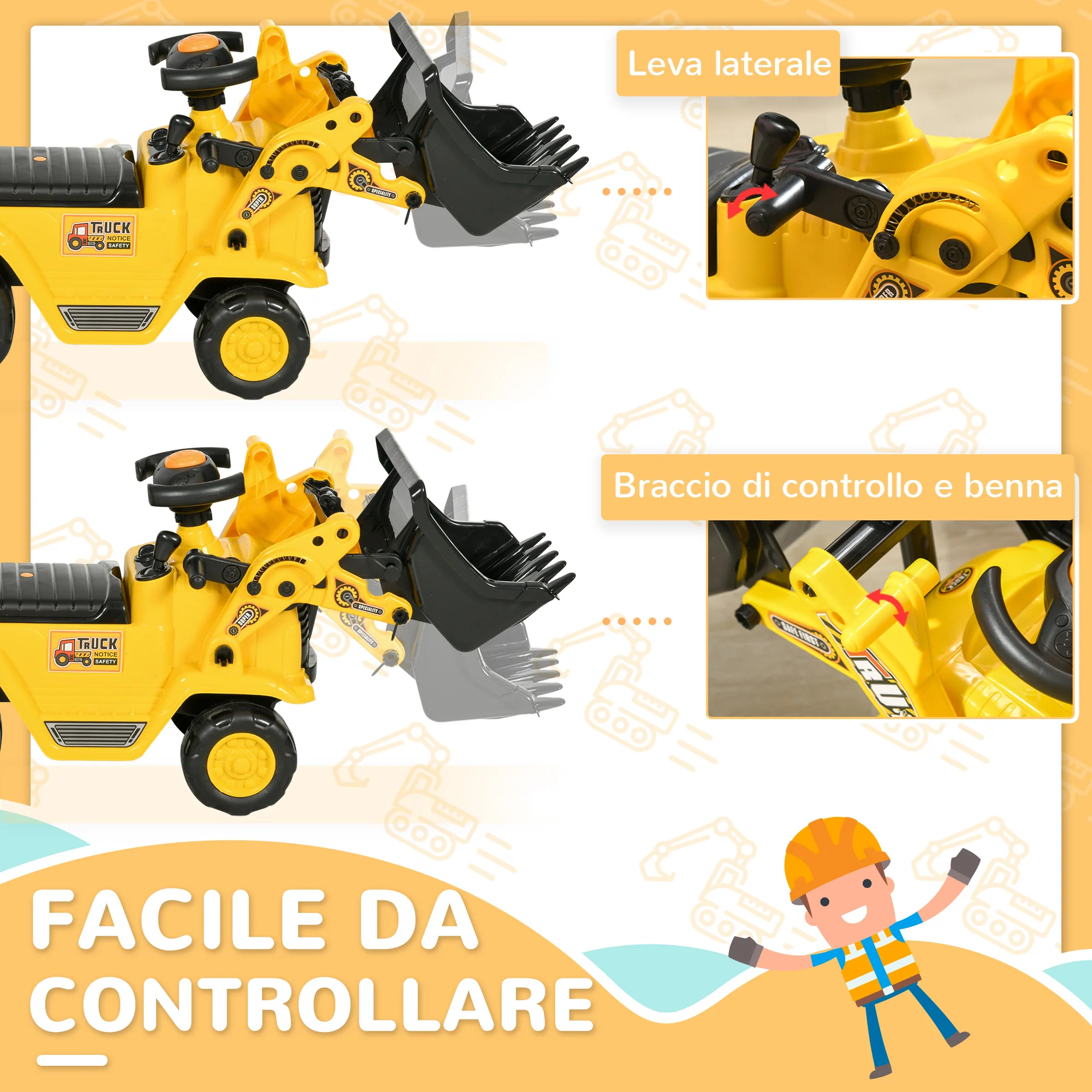 Immagine prodotto 5