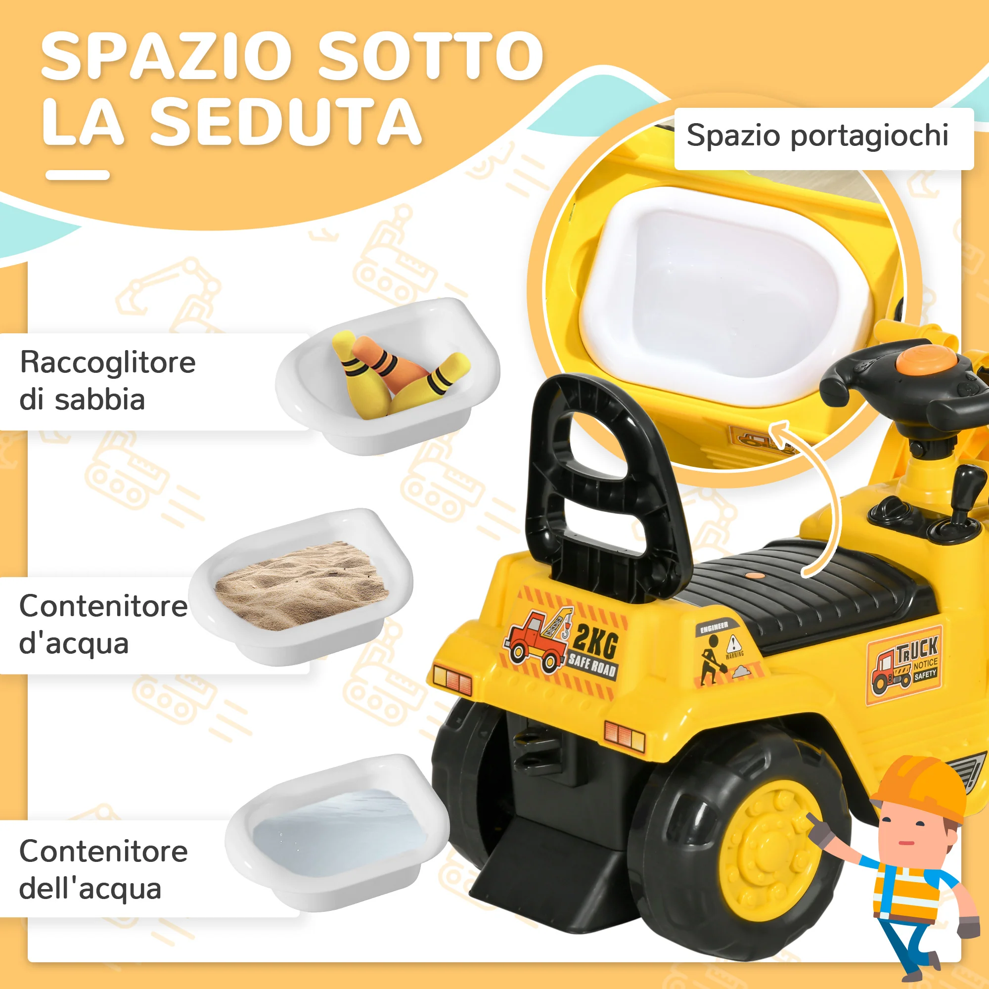 Immagine prodotto 6