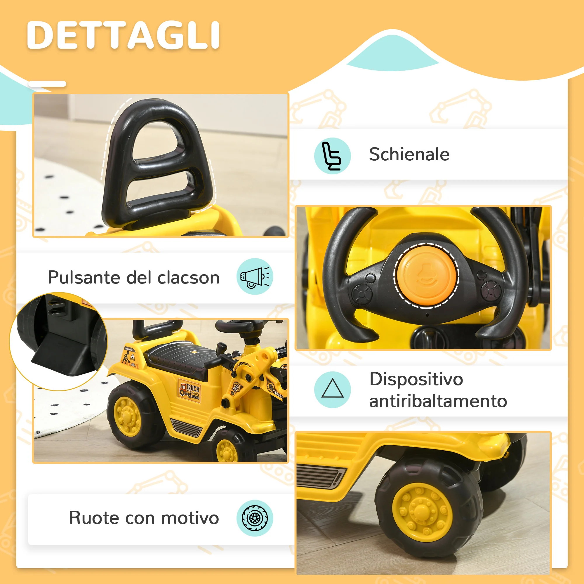 Immagine prodotto 7