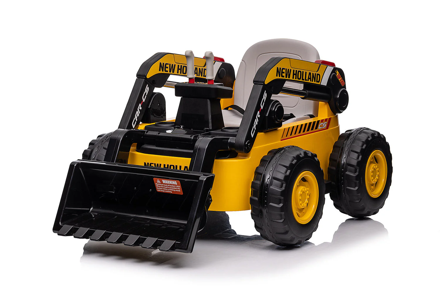 Miniatura 1