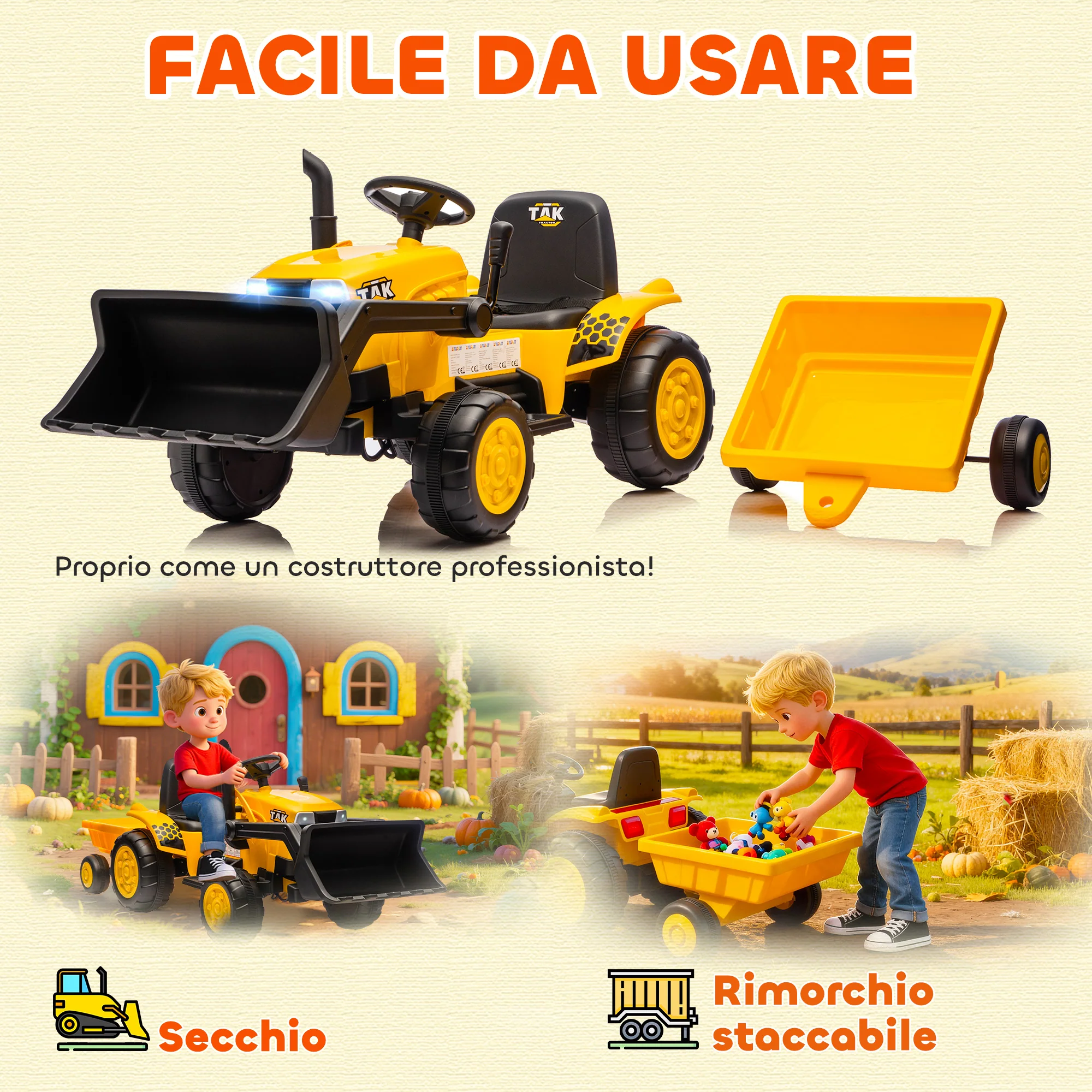 Immagine prodotto 5