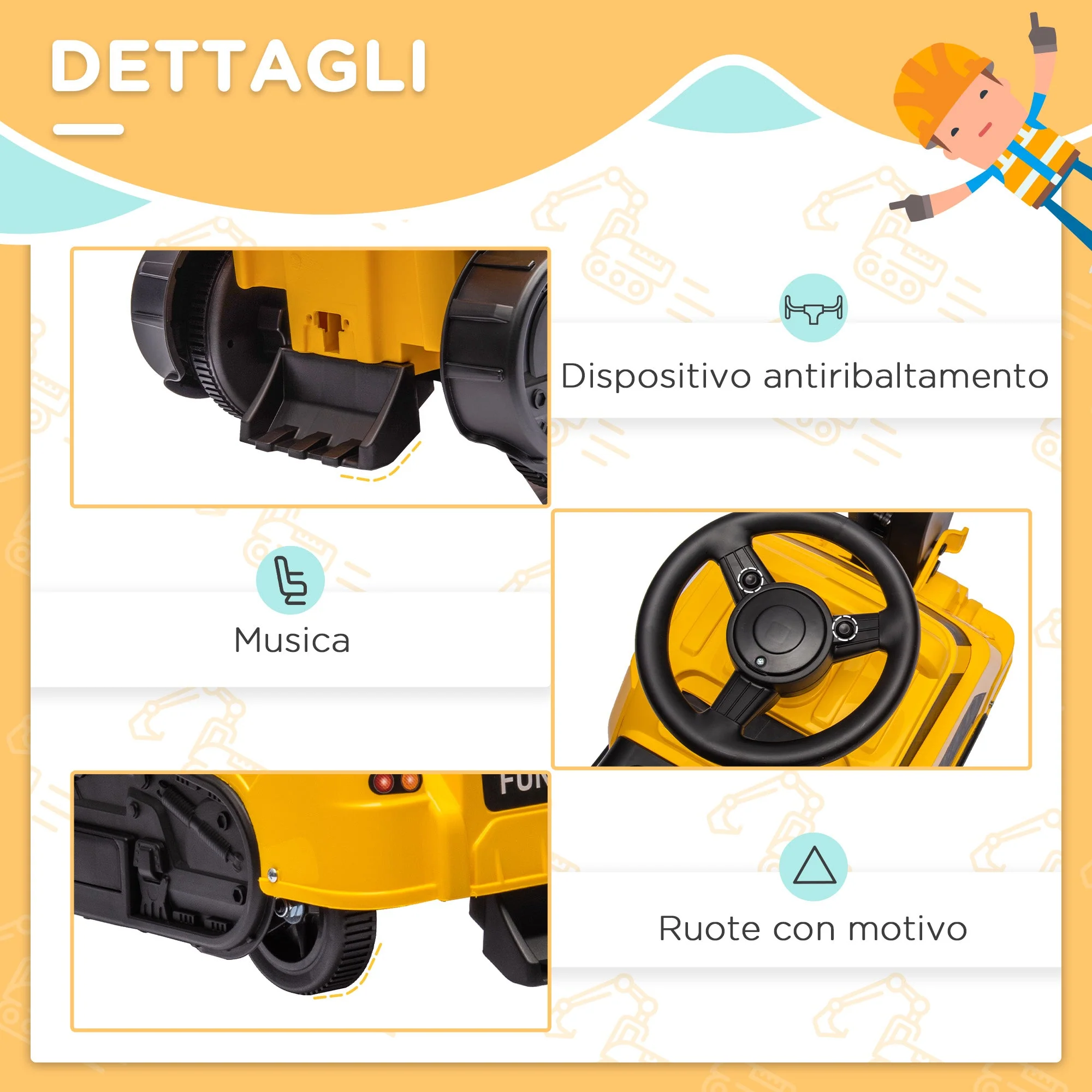 Immagine prodotto 6