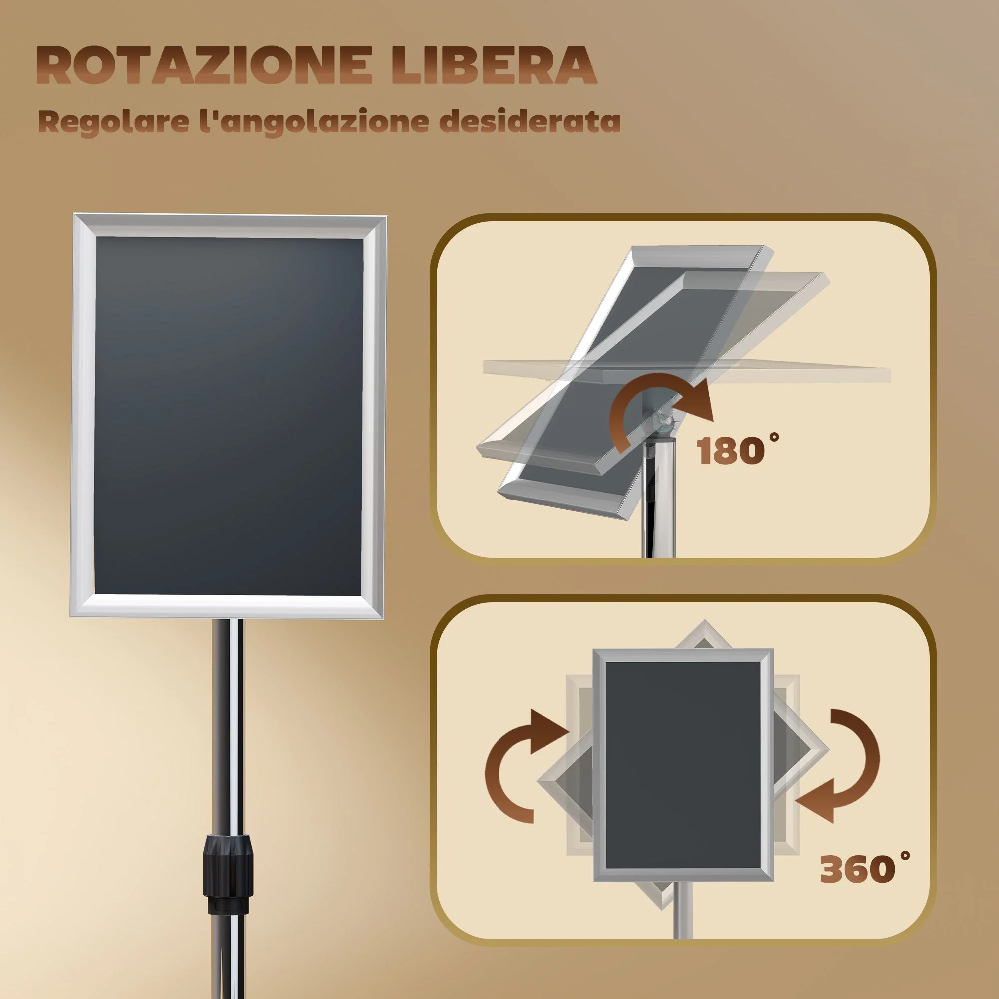 Immagine prodotto 5