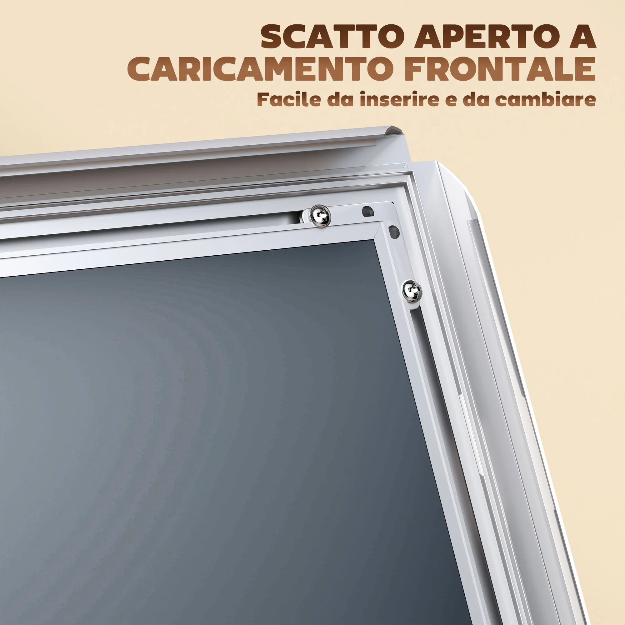 Immagine prodotto 7
