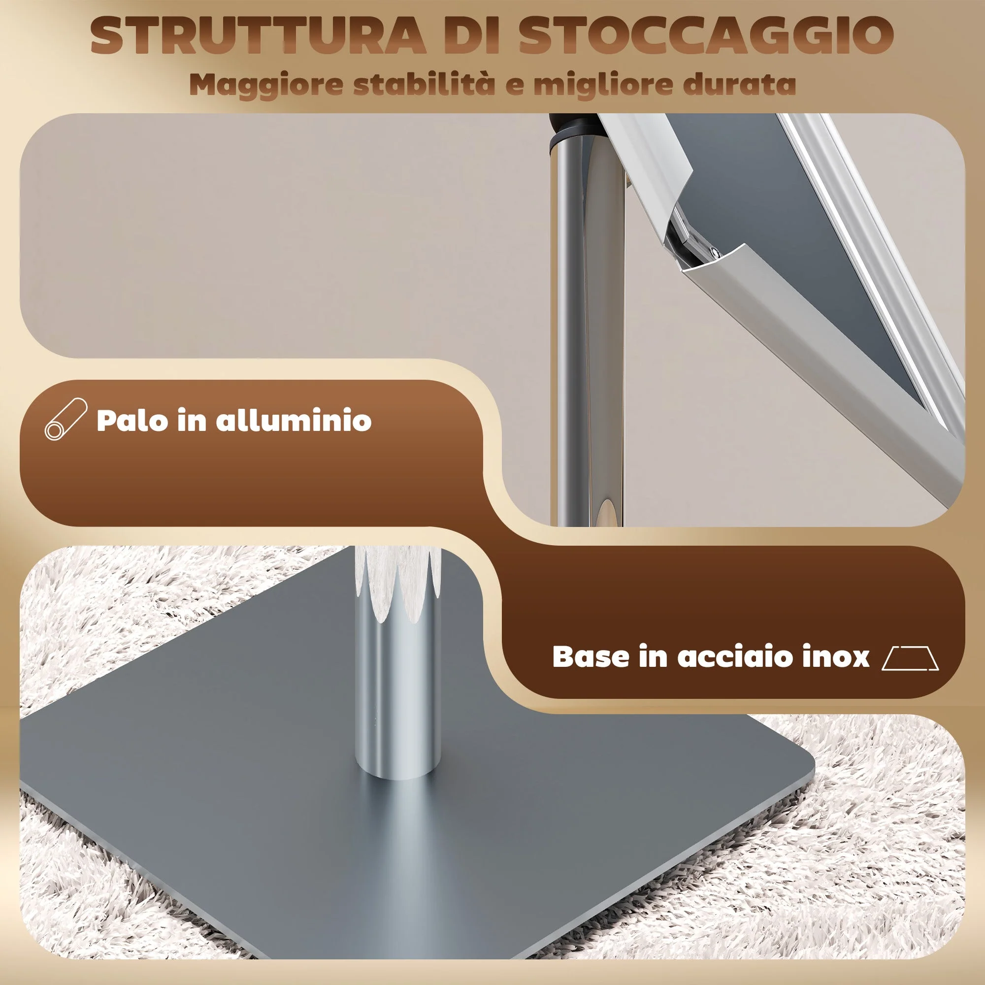 Immagine prodotto 8
