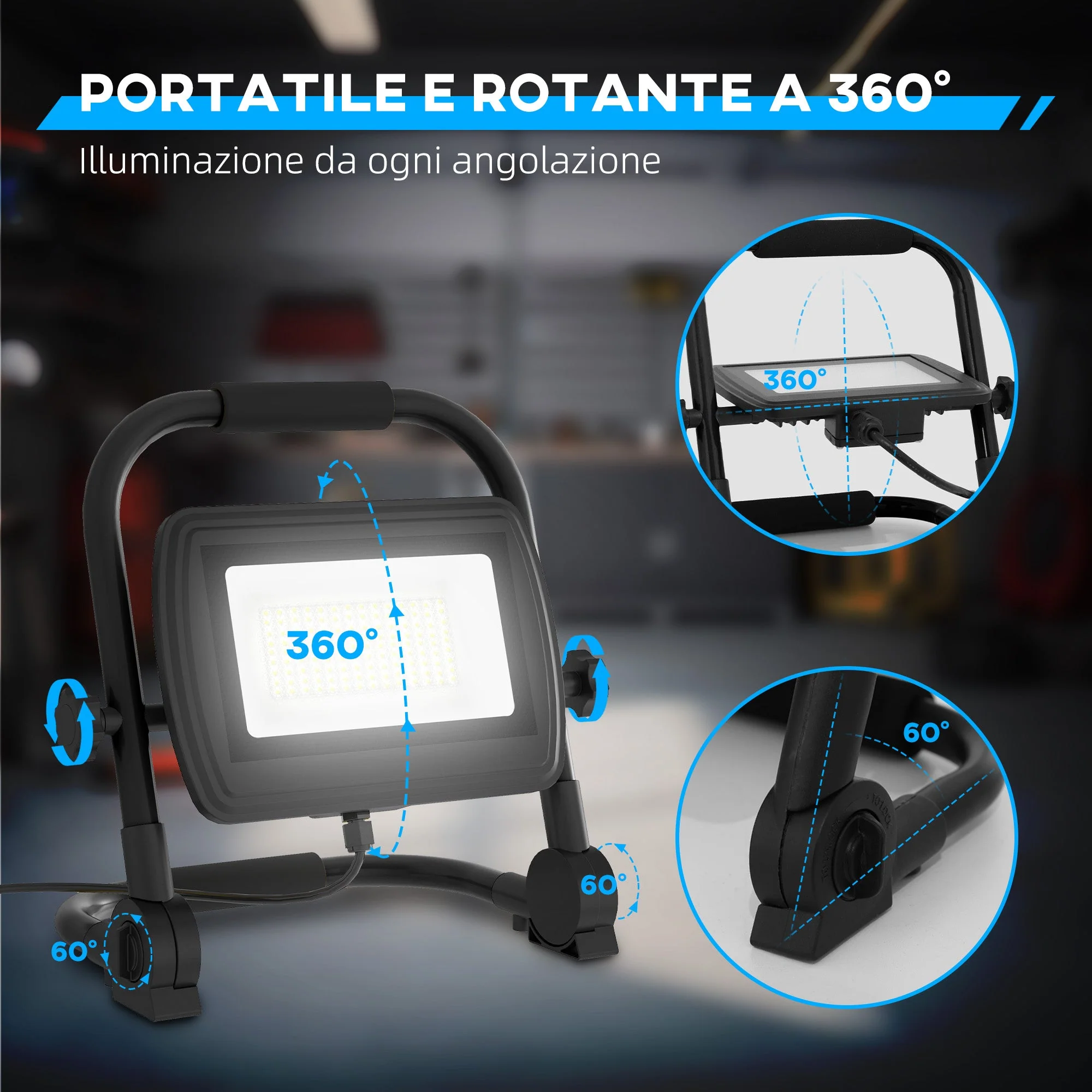 Immagine prodotto 4