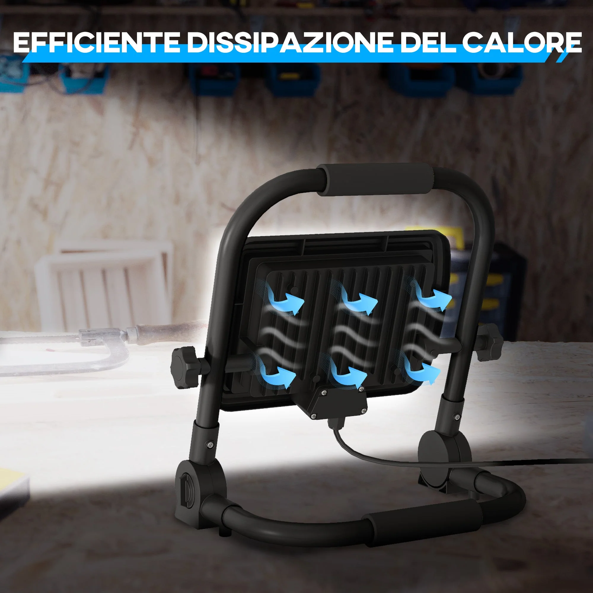Immagine prodotto 7