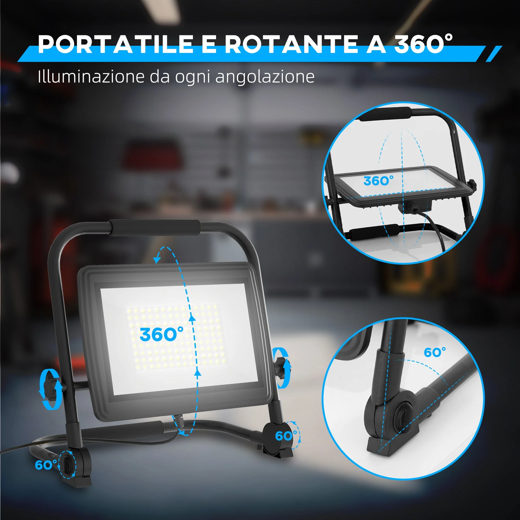 Immagine prodotto 4