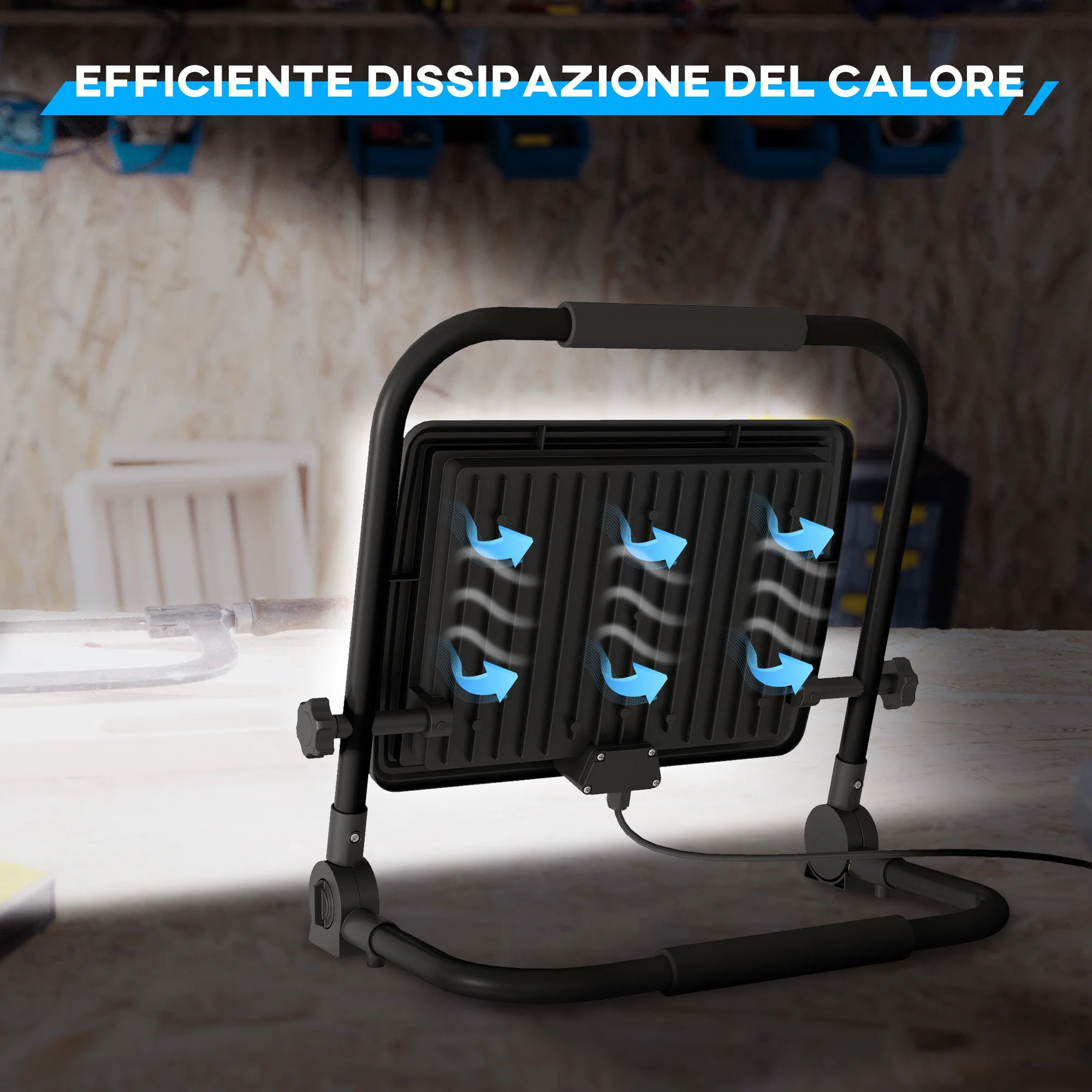 Immagine prodotto 7