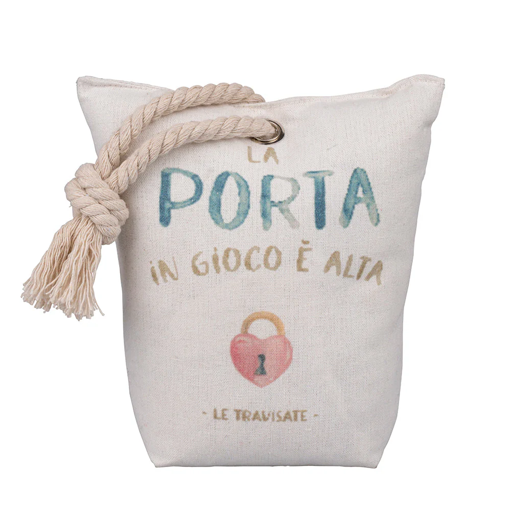 Immagine prodotto 4