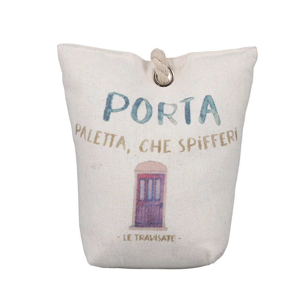 Immagine prodotto 6
