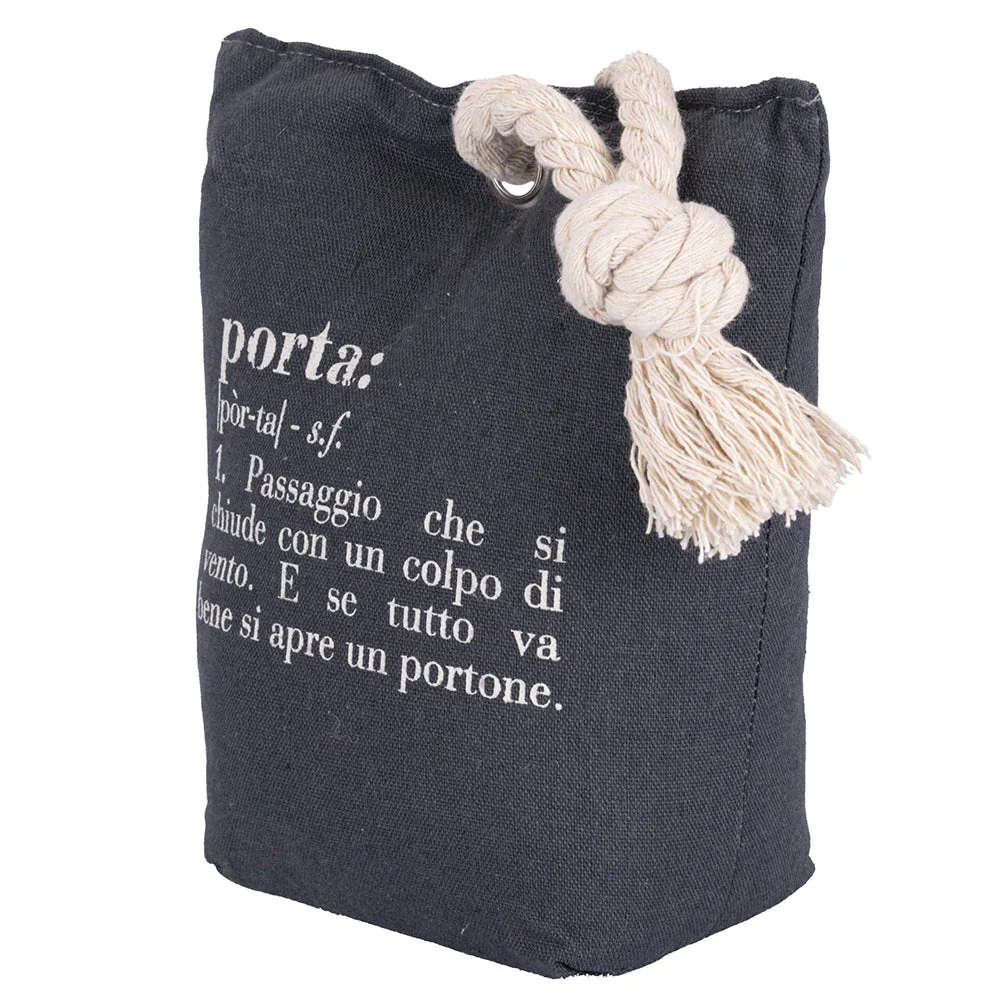 Immagine prodotto 4
