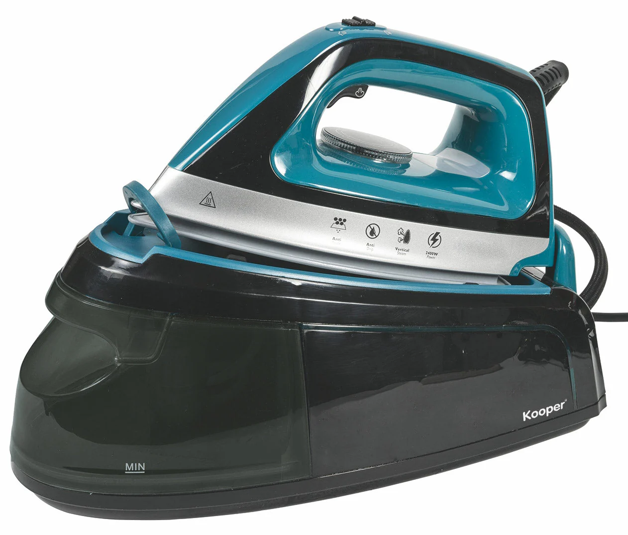 Miniatura 1