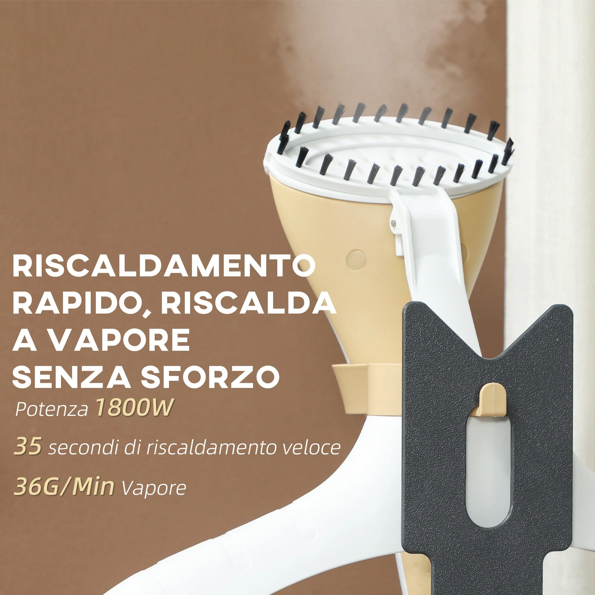 Immagine prodotto 4