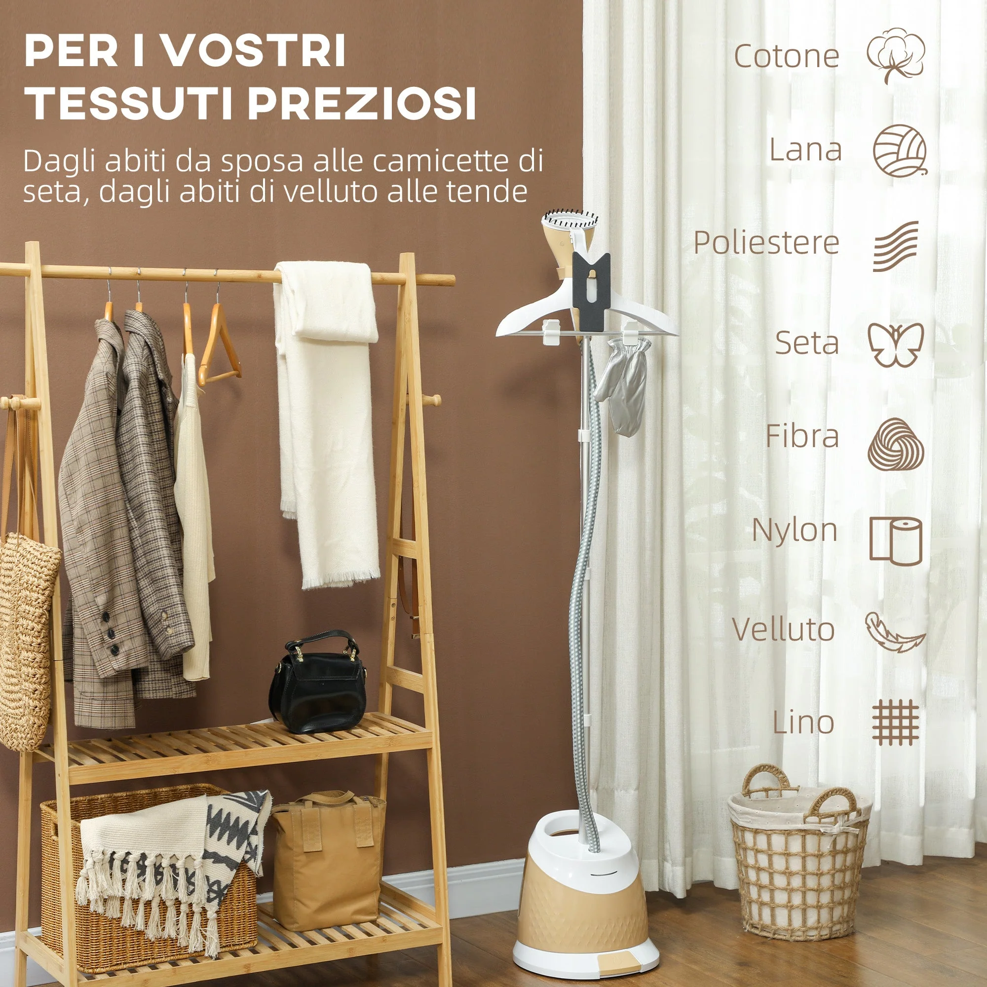 Immagine prodotto 5