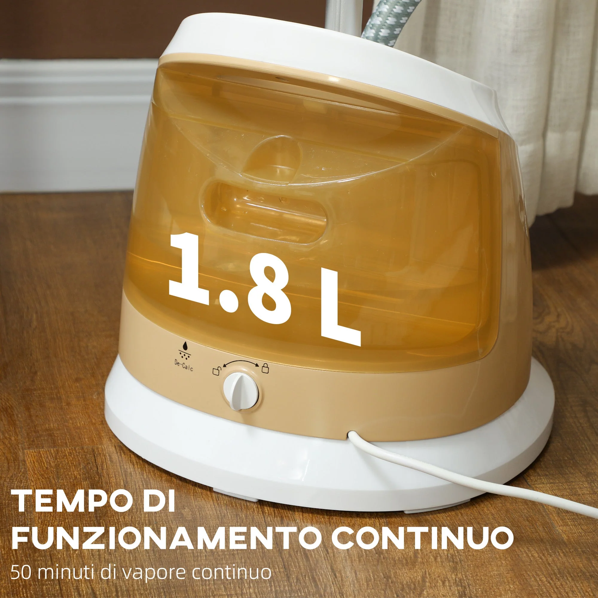 Immagine prodotto 6