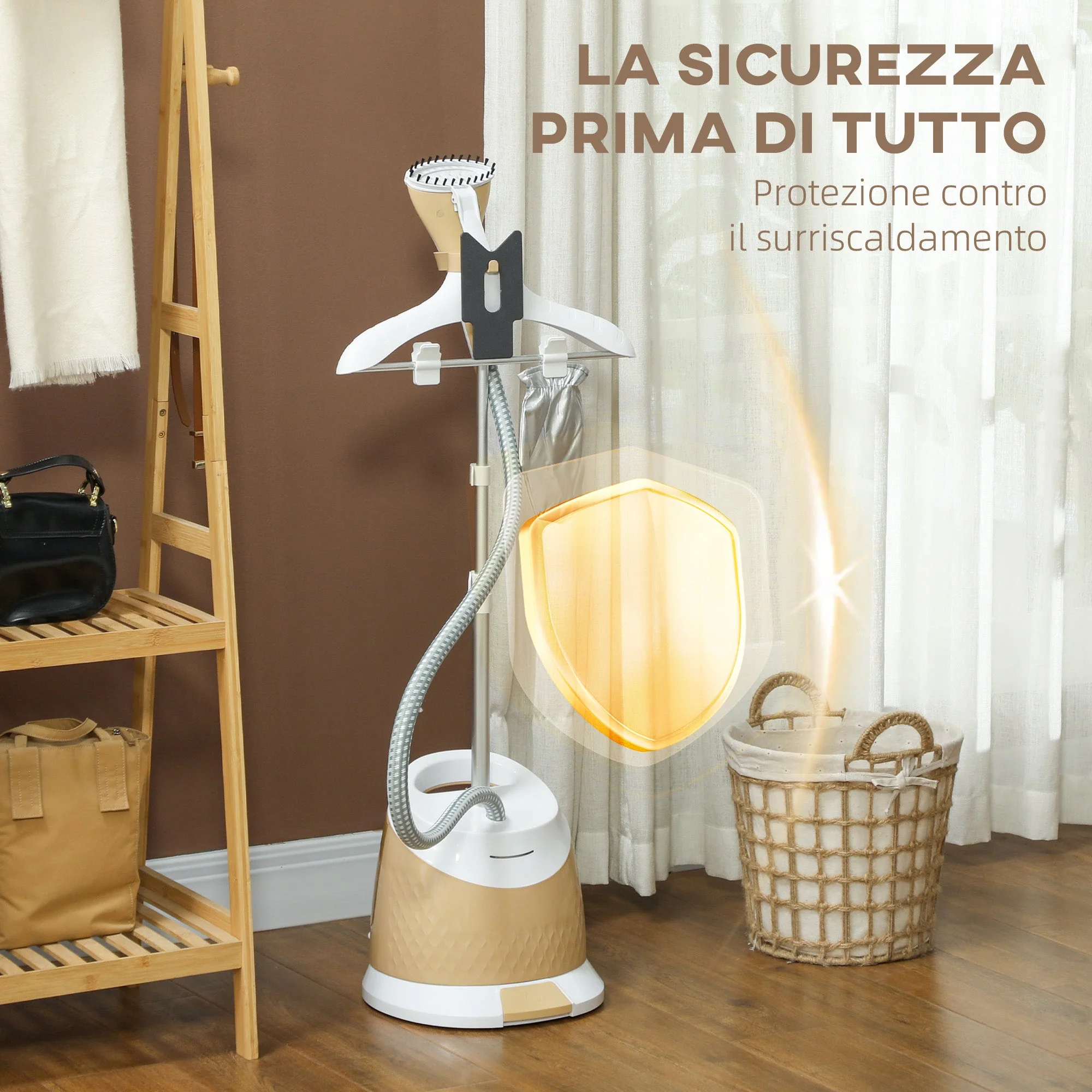 Immagine prodotto 7