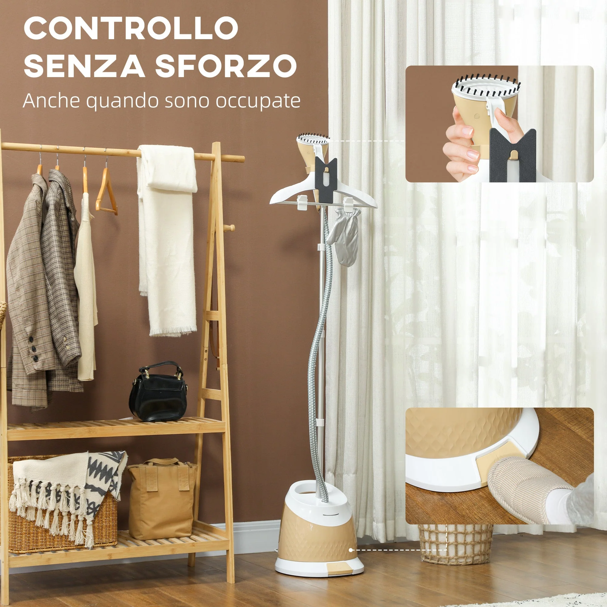 Immagine prodotto 8