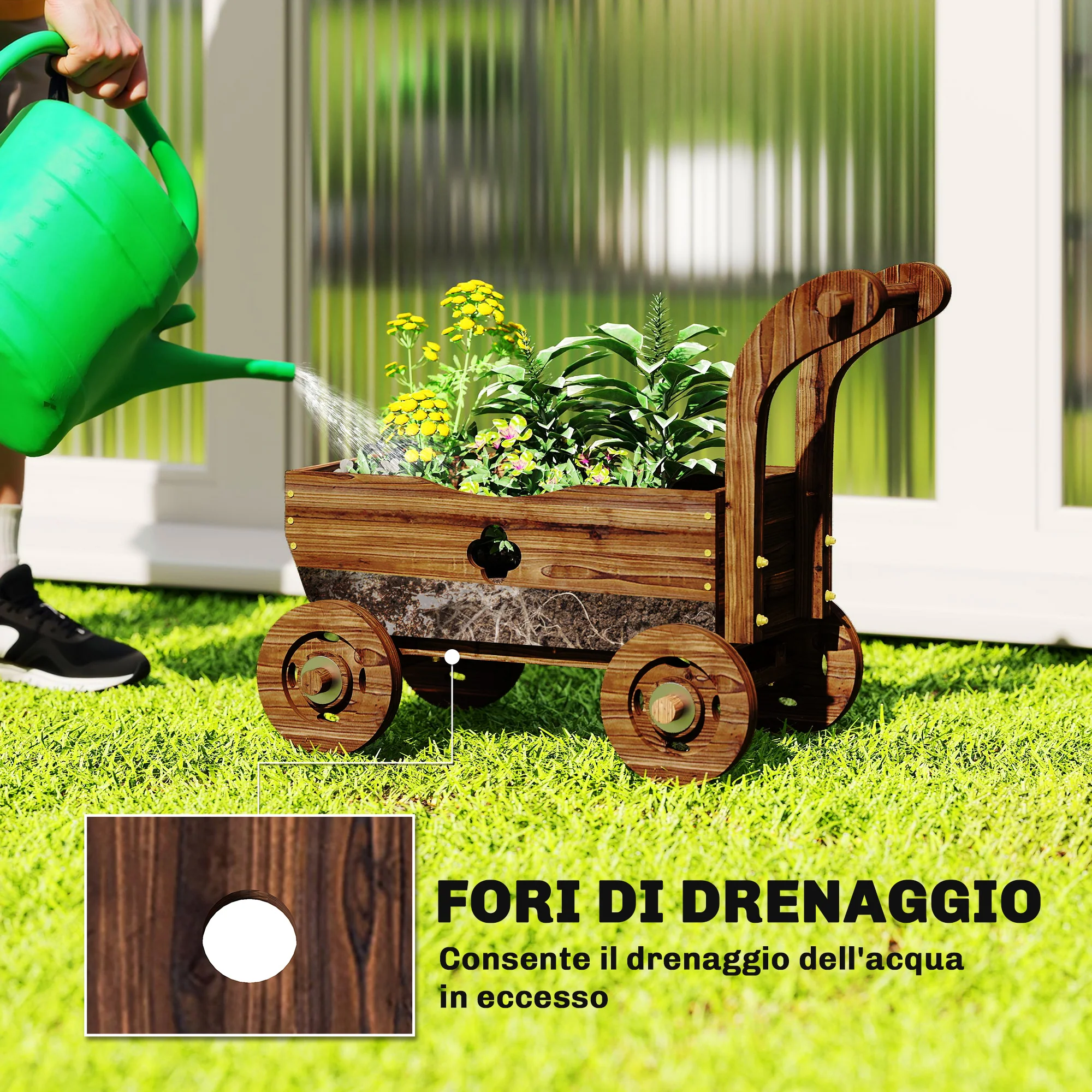 Immagine prodotto 5