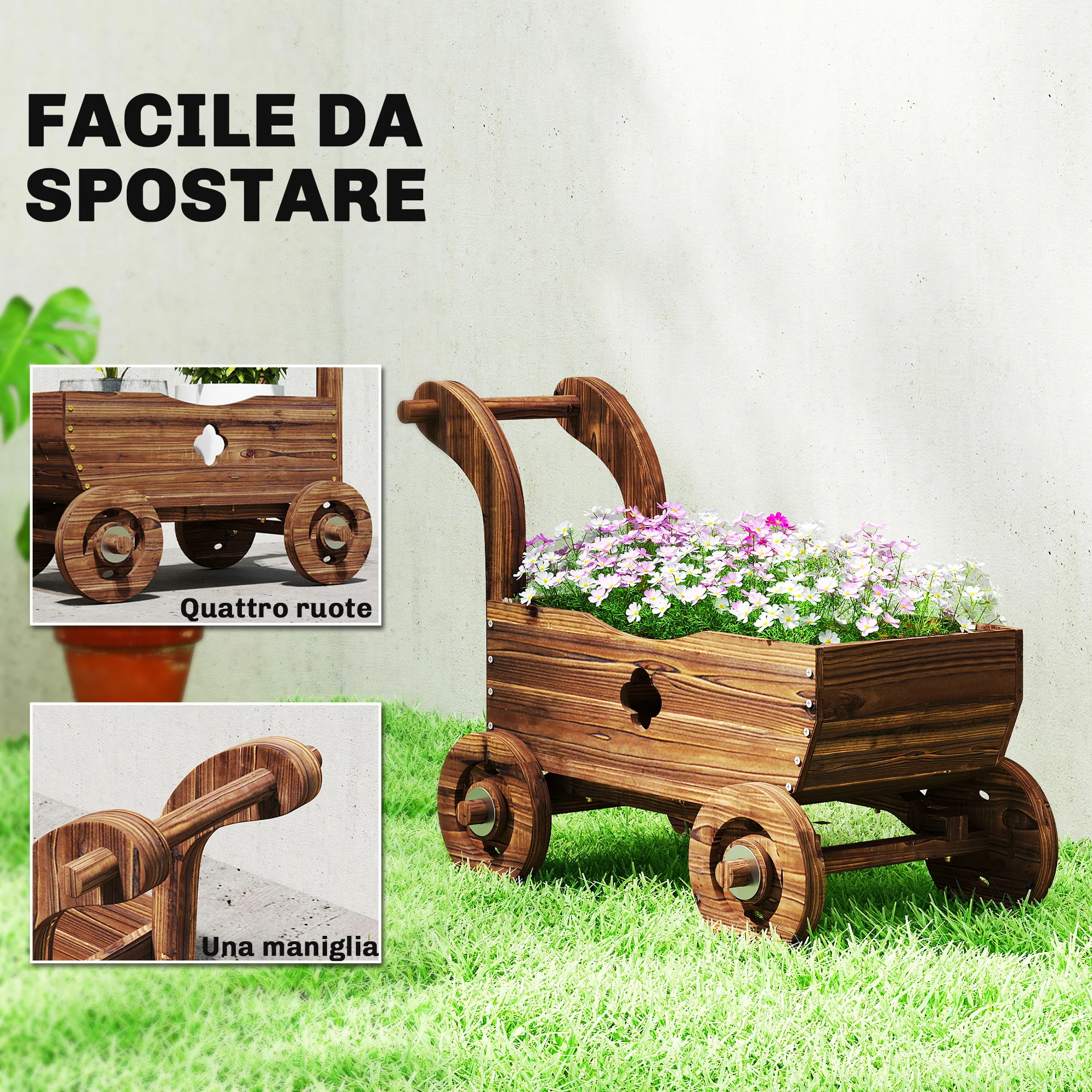 Immagine prodotto 6