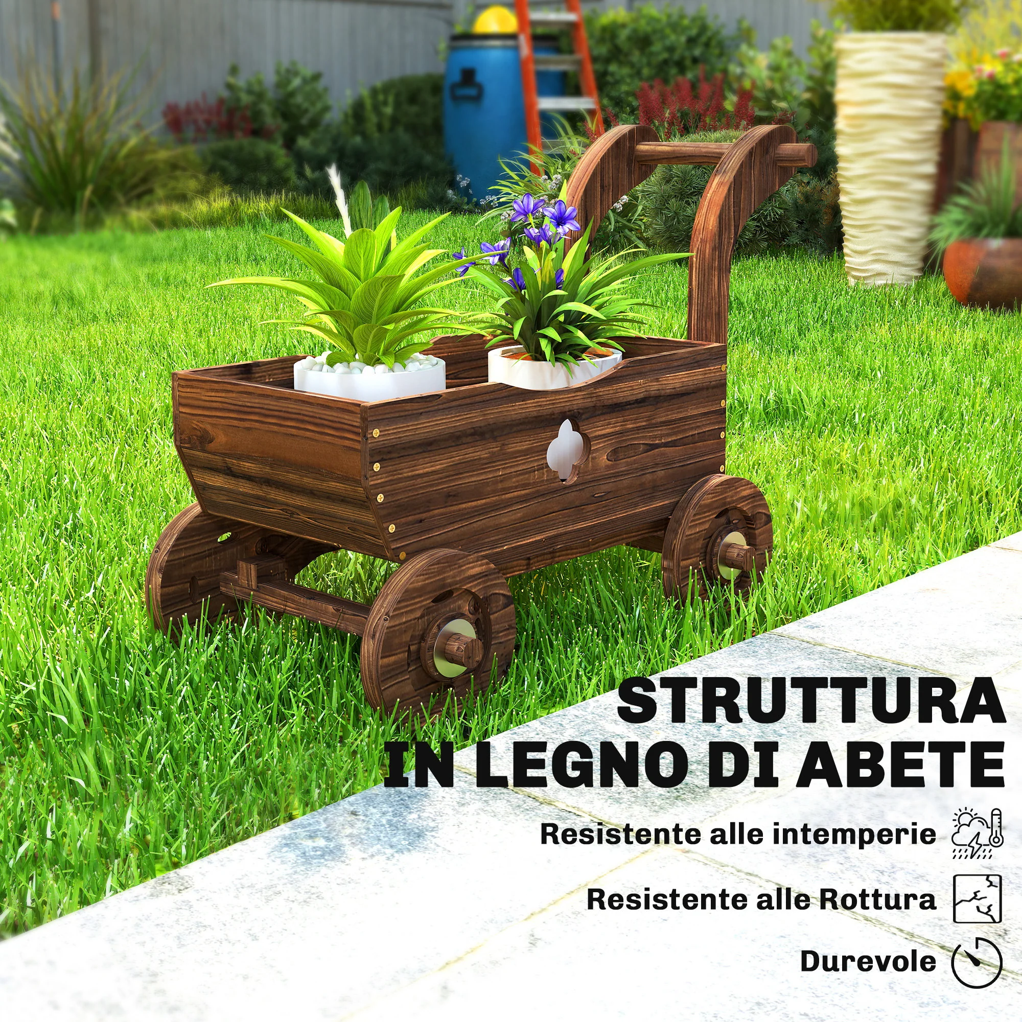 Immagine prodotto 7