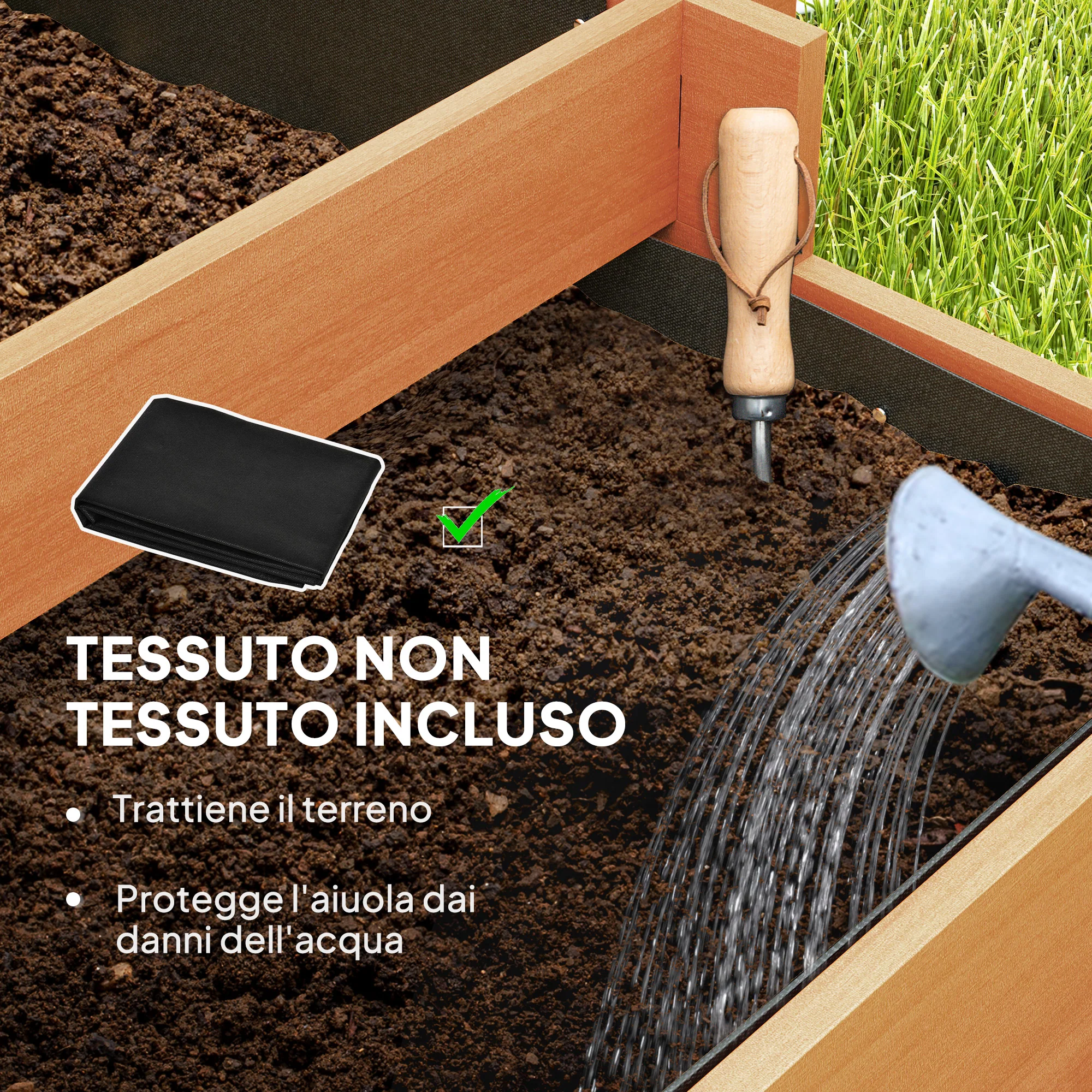 Immagine prodotto 6