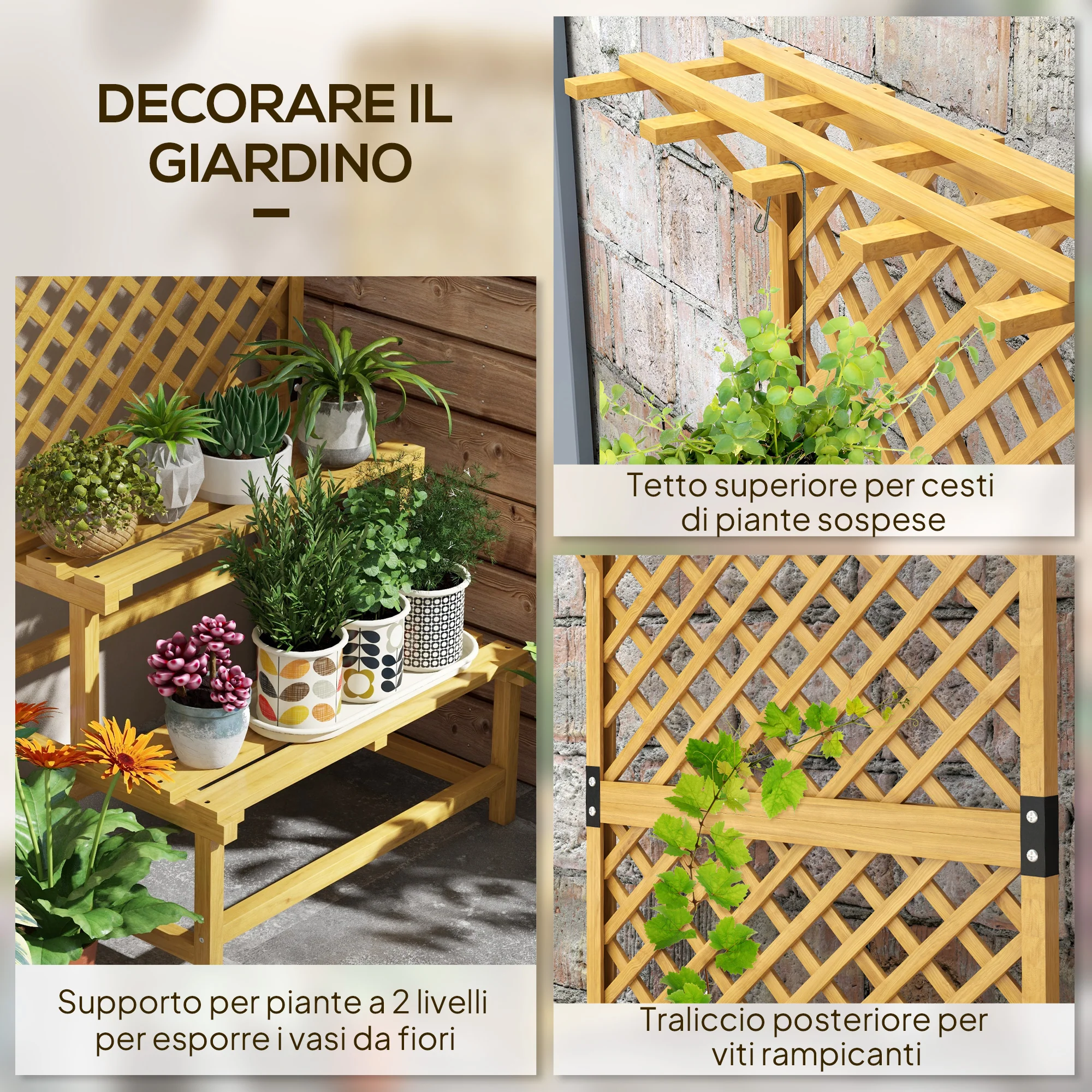 Immagine prodotto 4