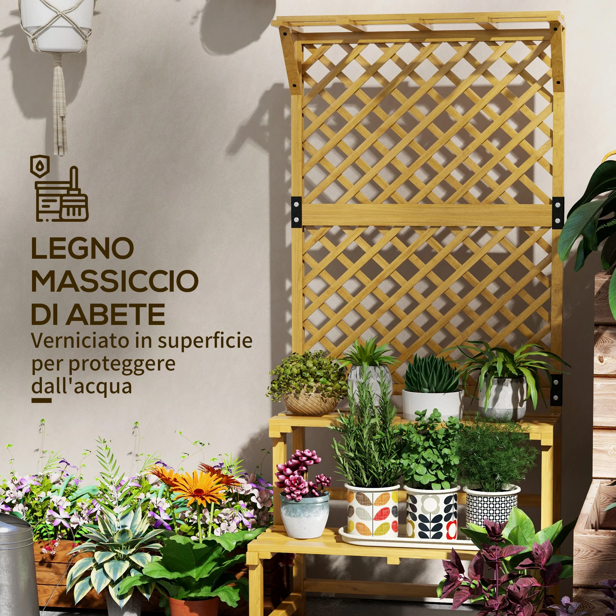Immagine prodotto 5