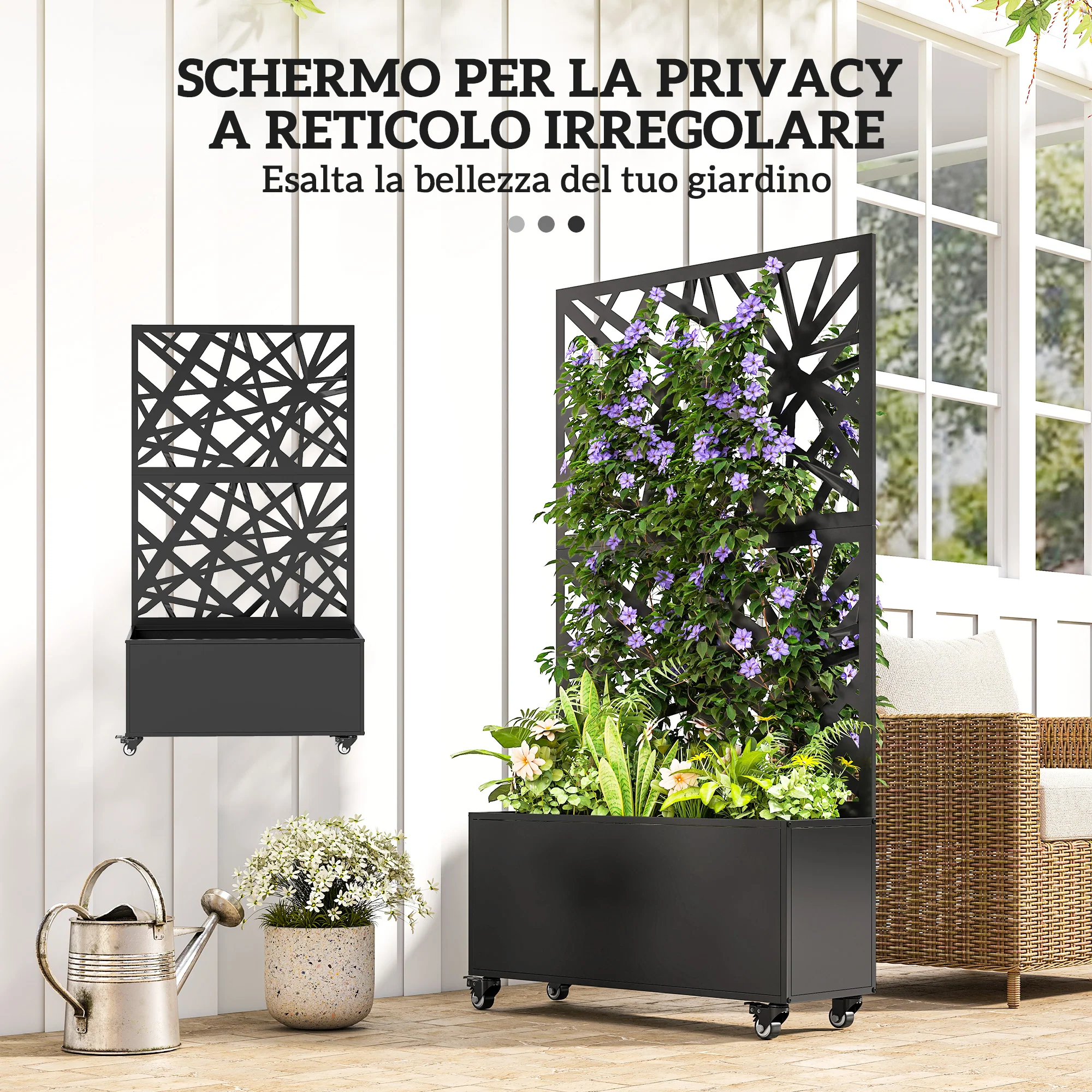 Immagine prodotto 5