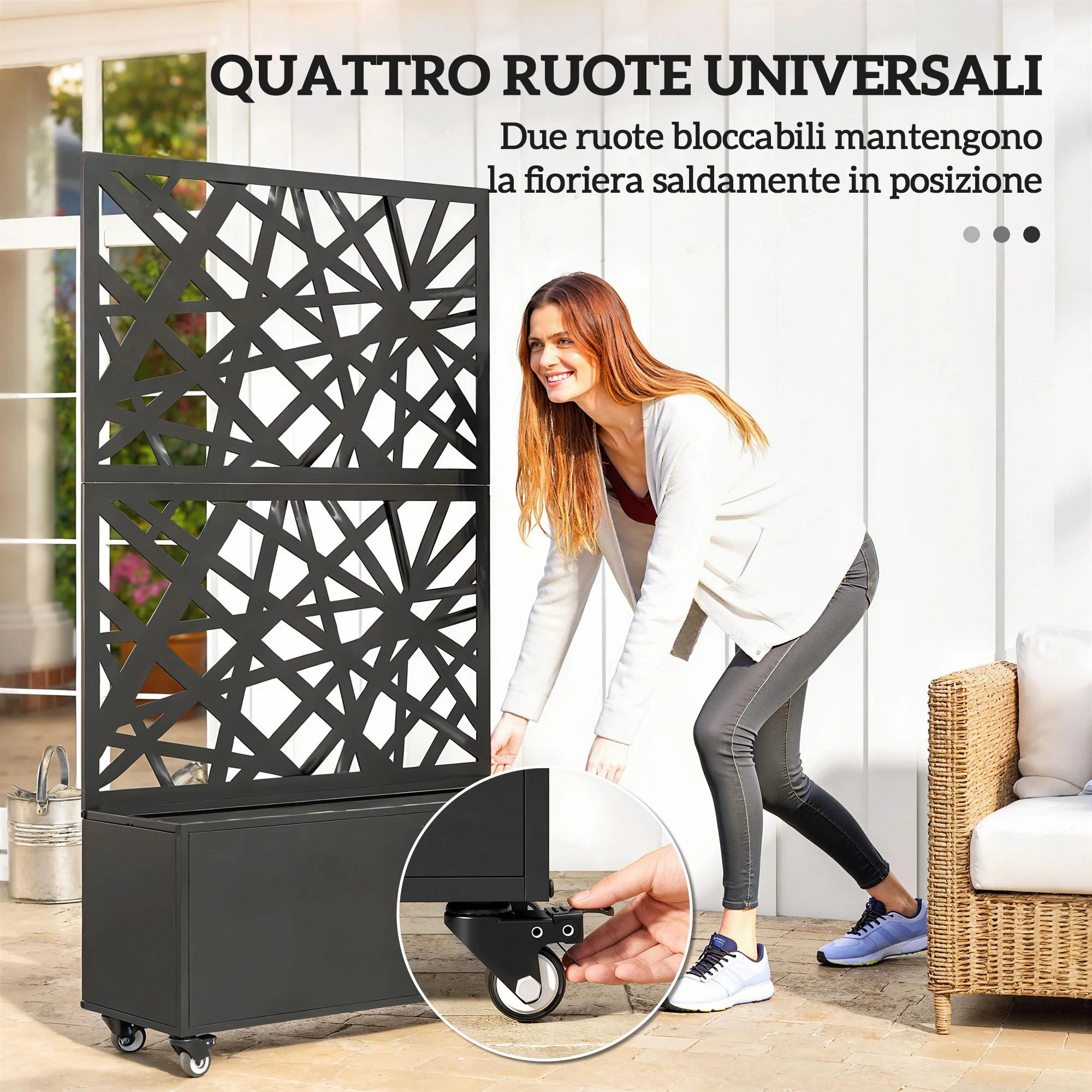 Immagine prodotto 6