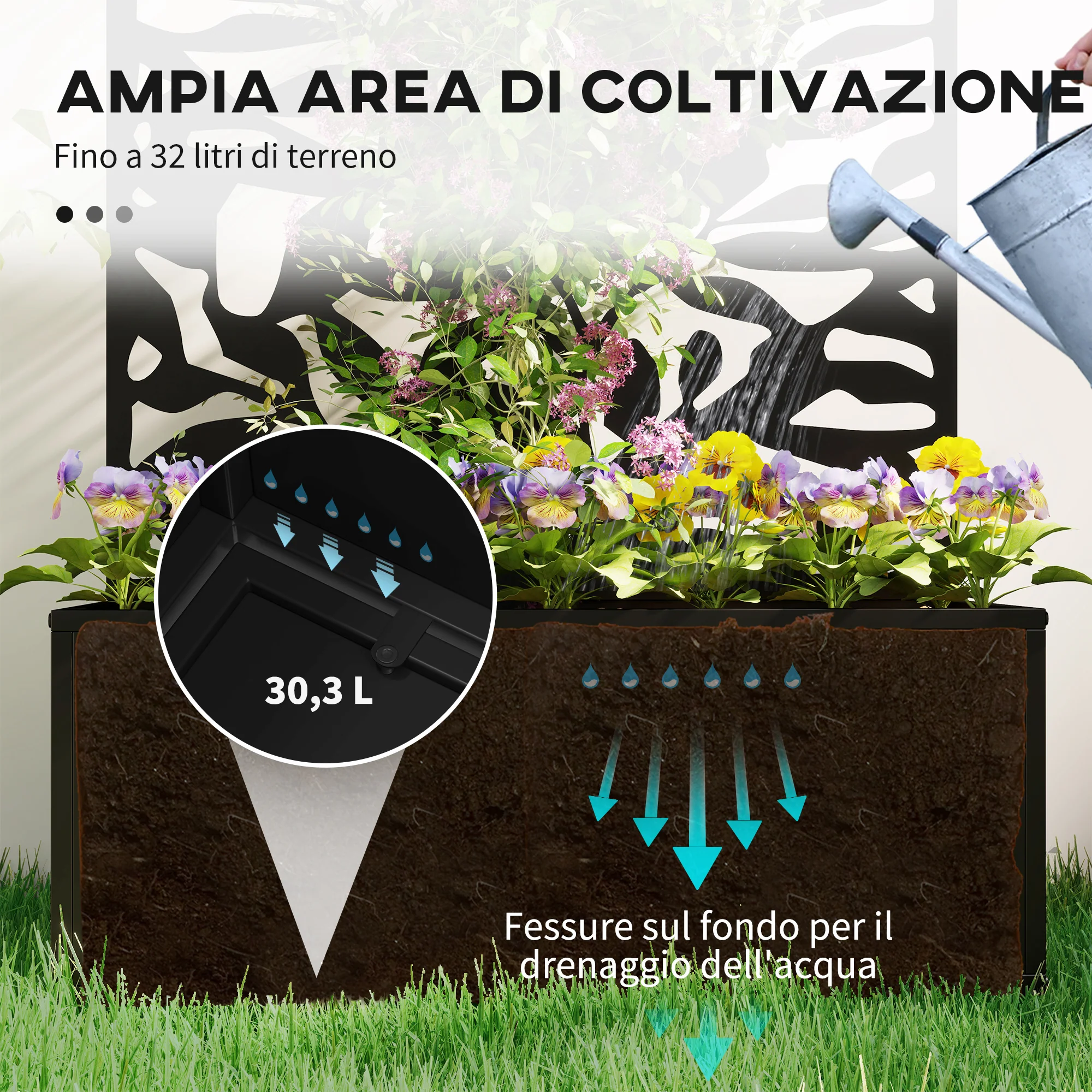 Immagine prodotto 4