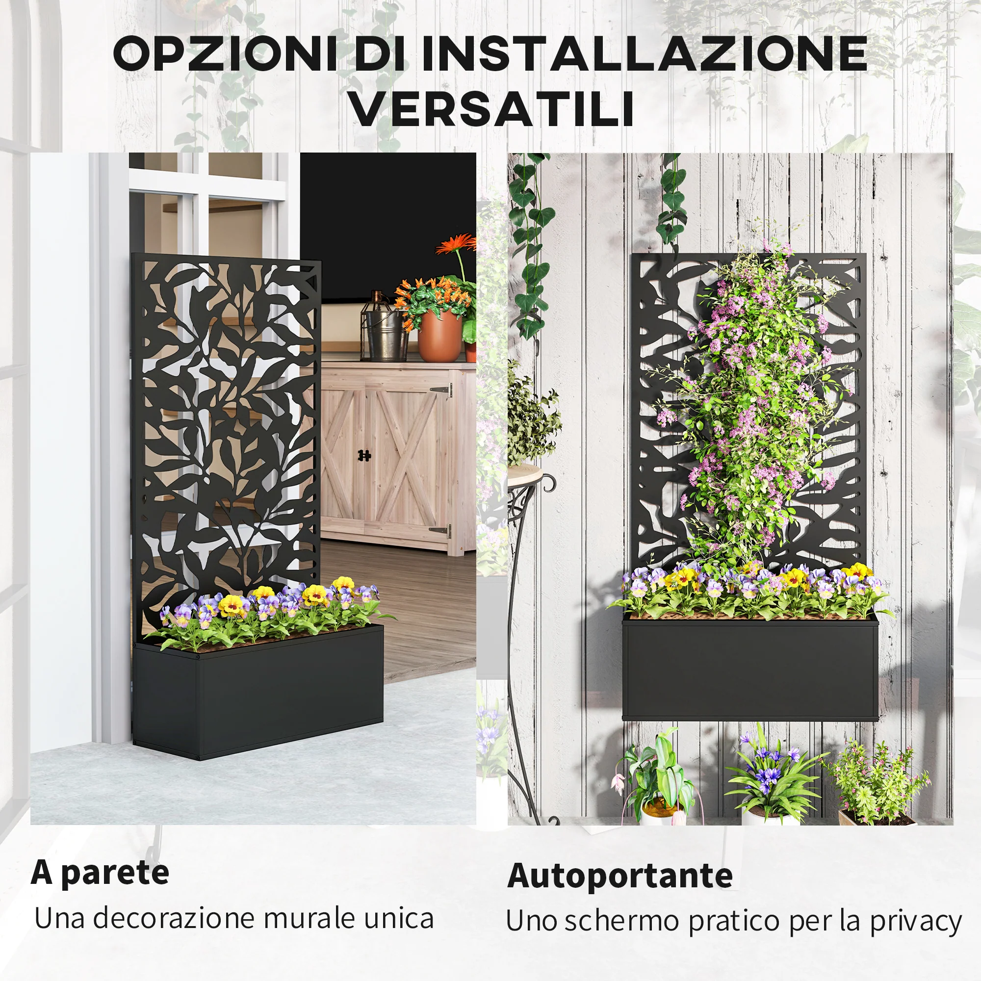 Immagine prodotto 5