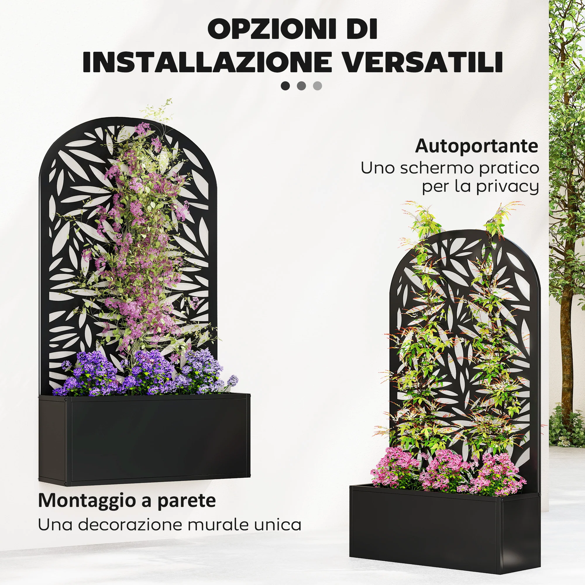 Immagine prodotto 5