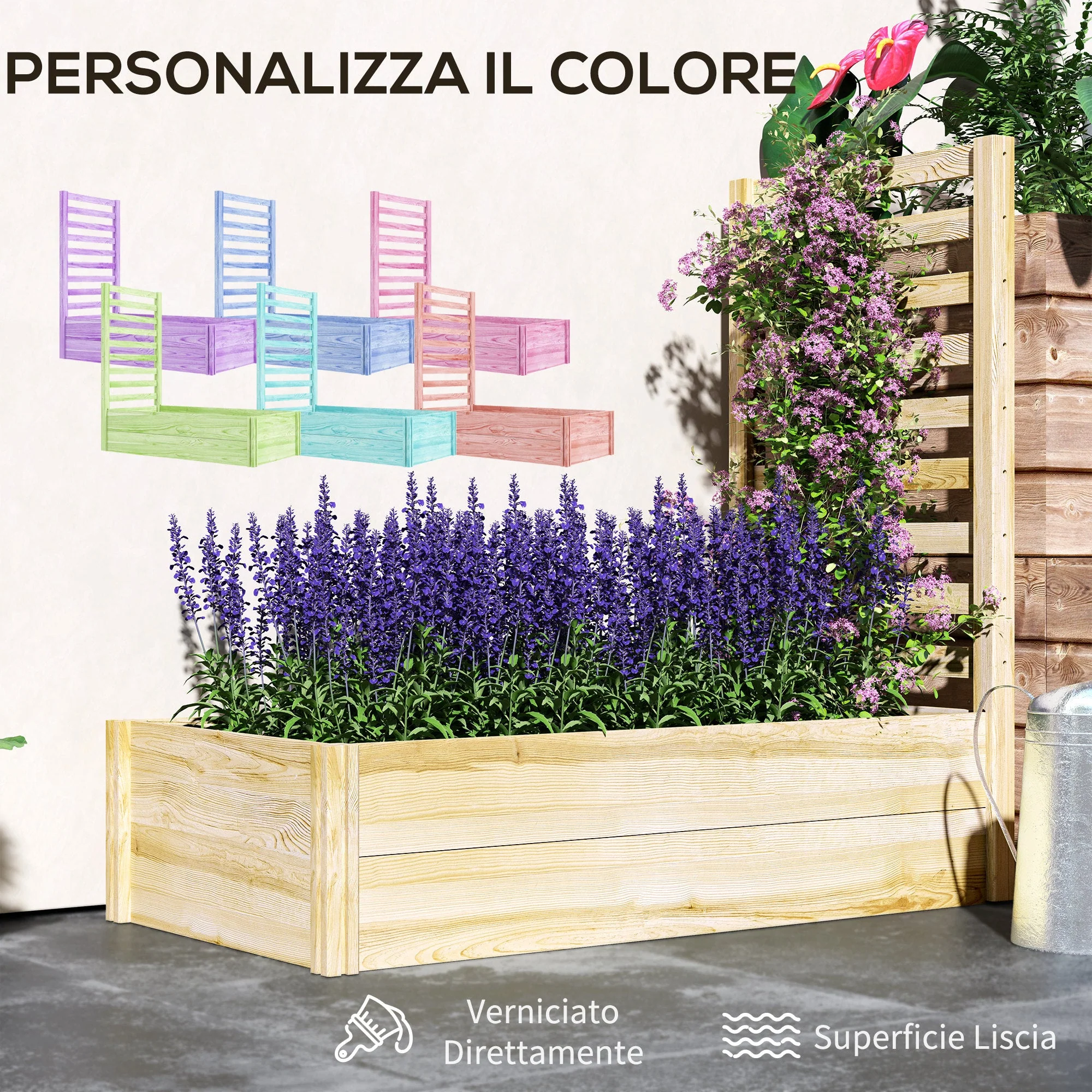 Immagine prodotto 5