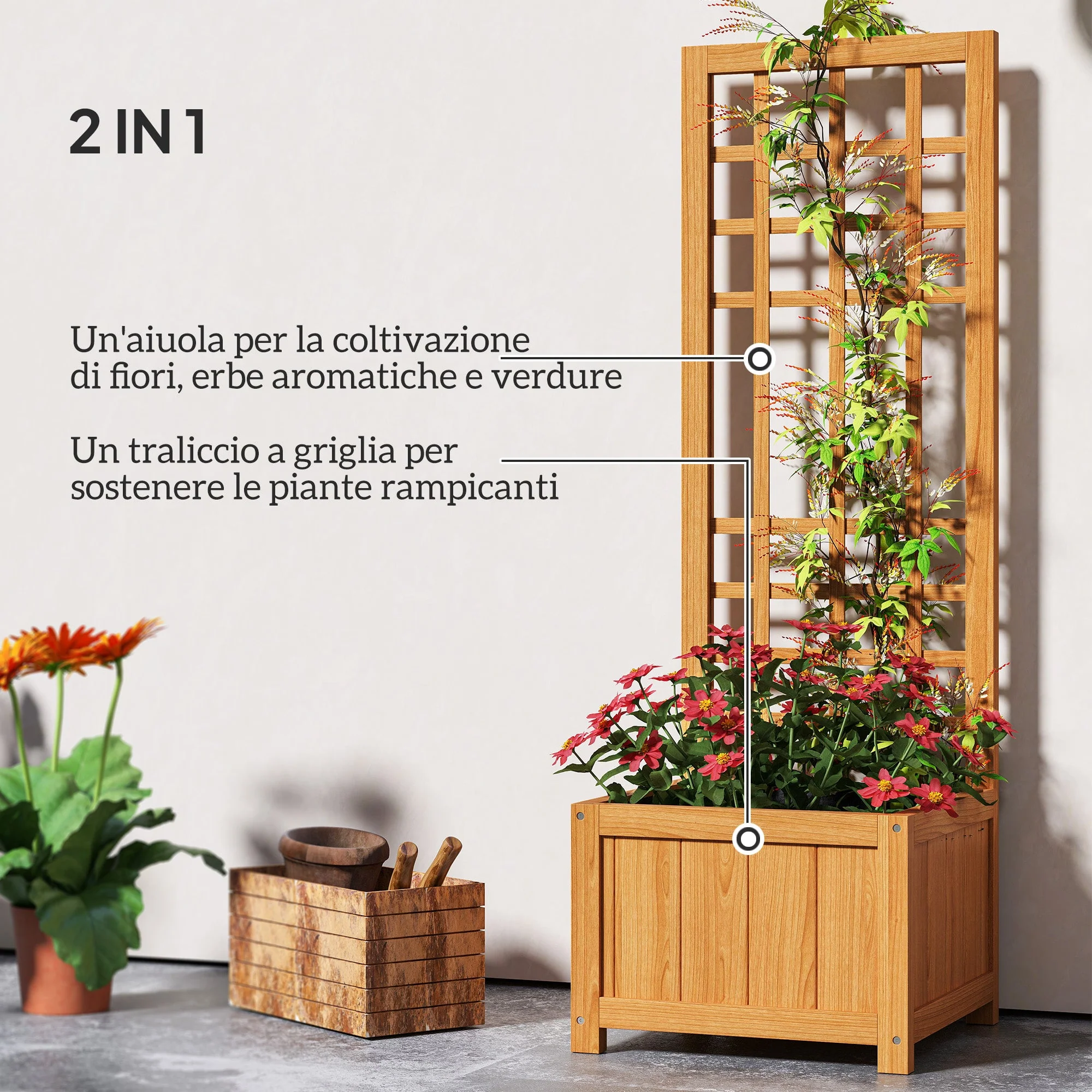 Immagine prodotto 4