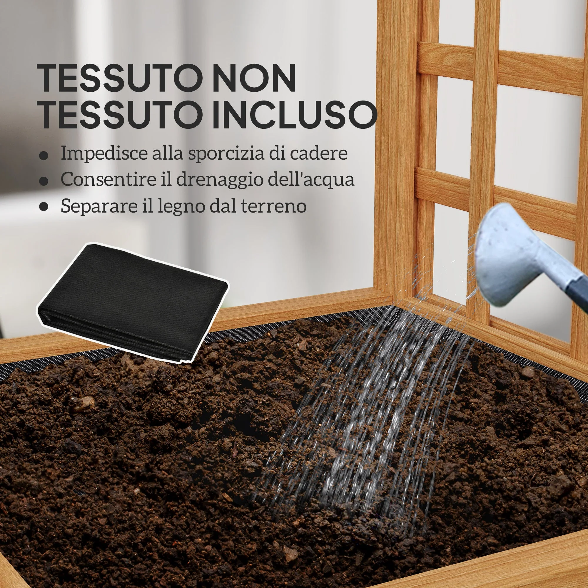 Immagine prodotto 6