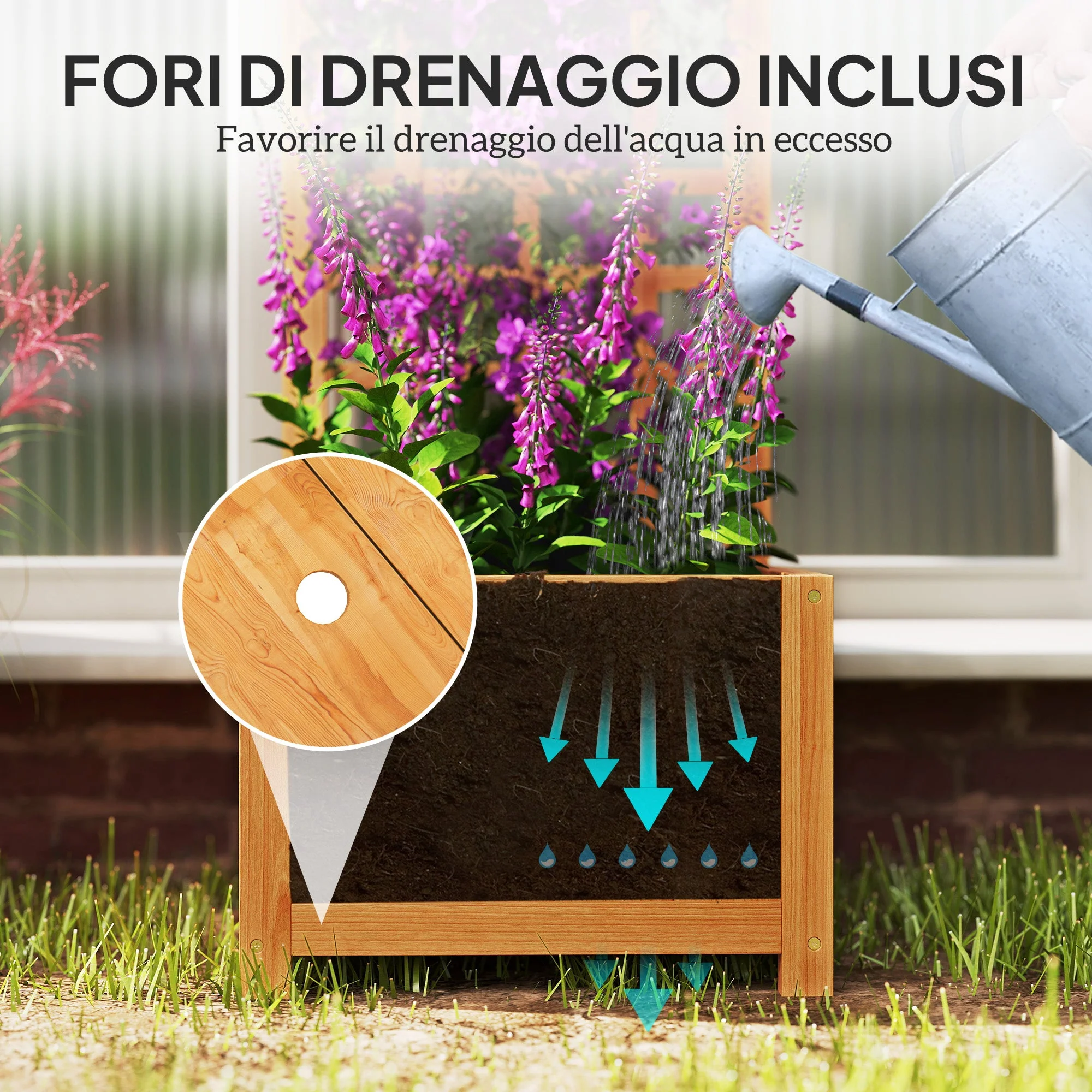 Immagine prodotto 7