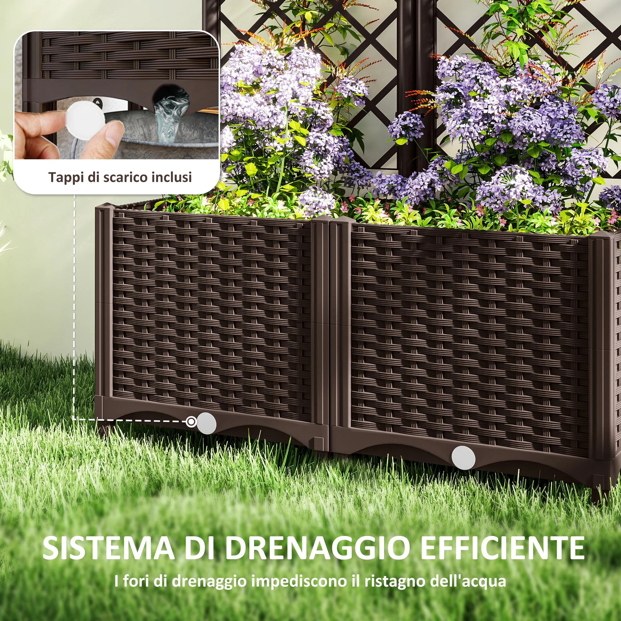 Immagine prodotto 6