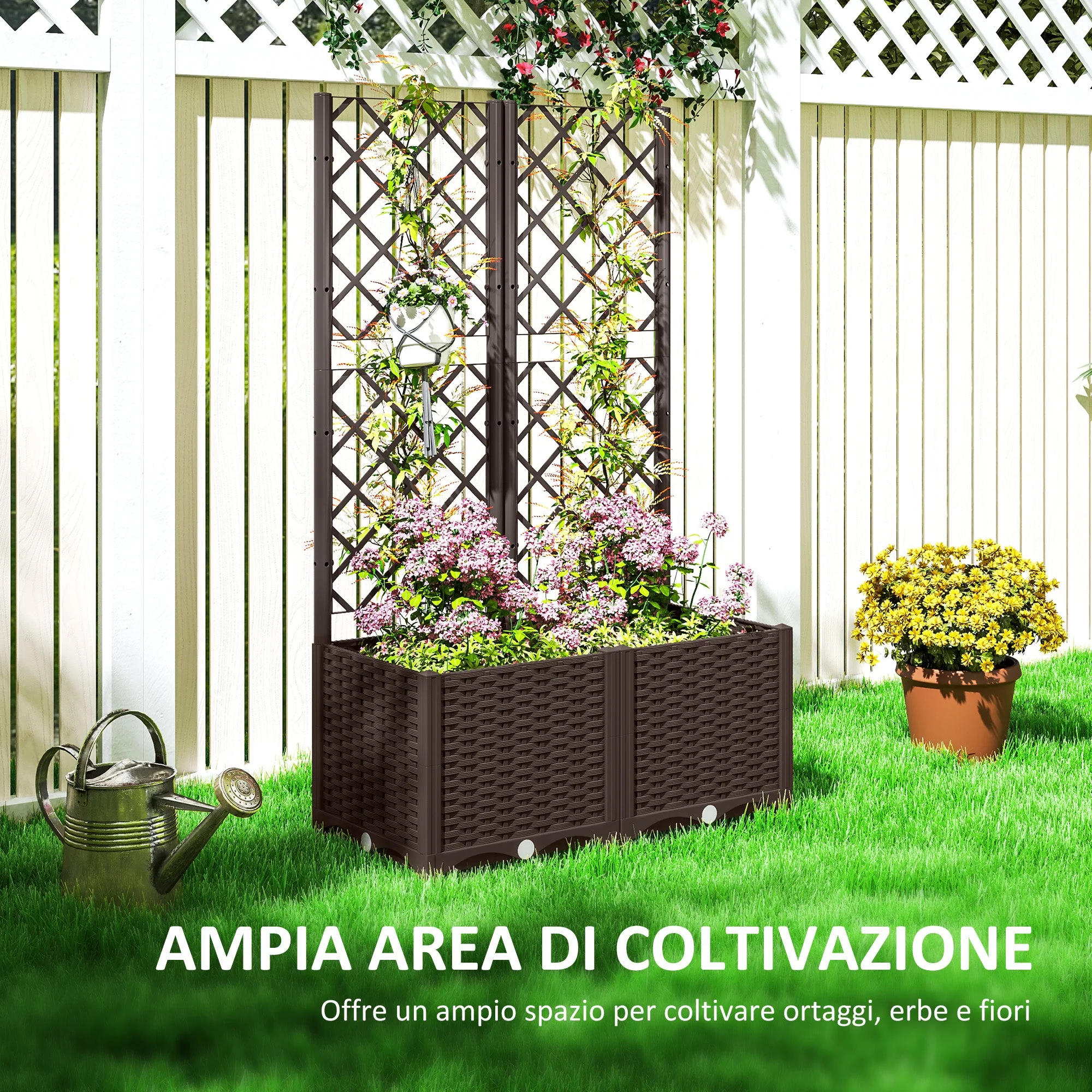 Immagine prodotto 7