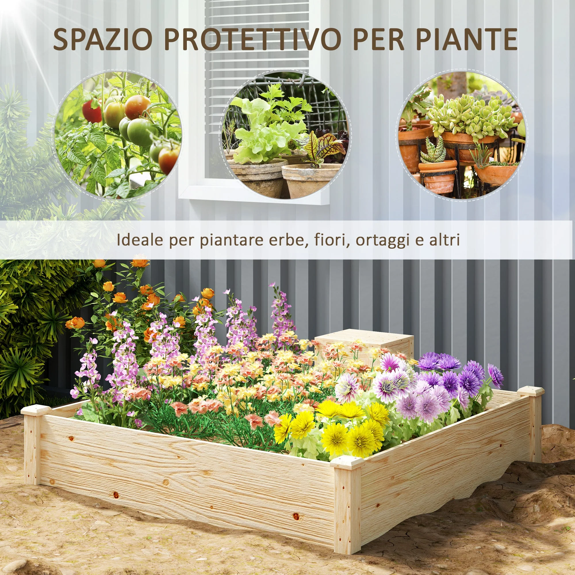 Immagine prodotto 4