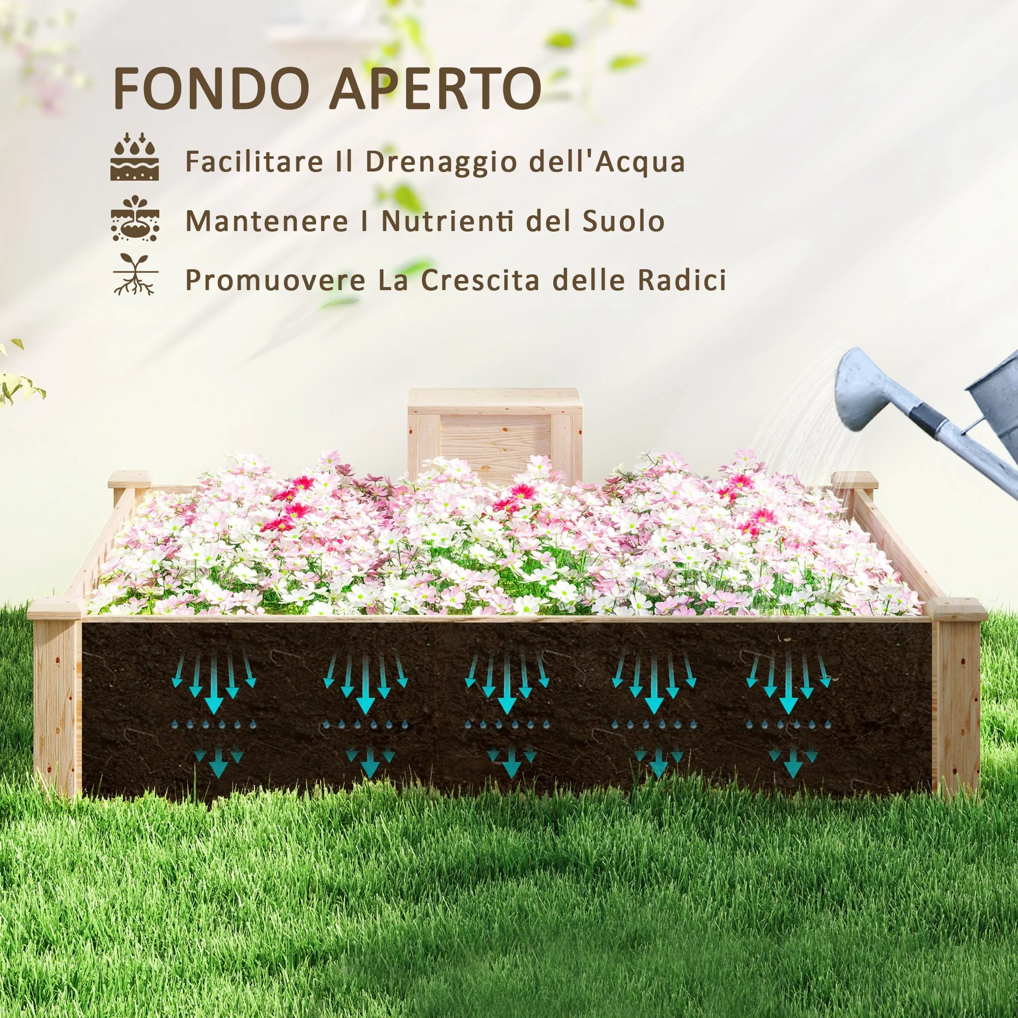 Immagine prodotto 6