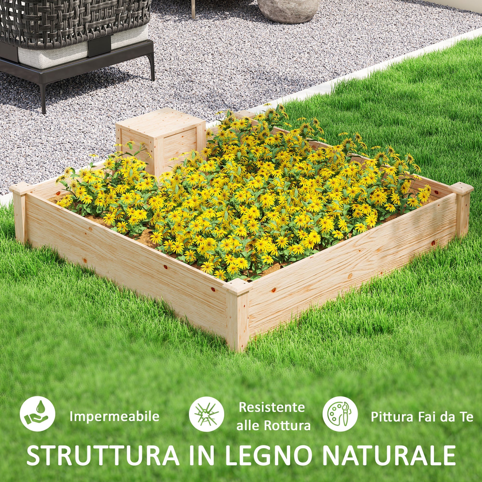 Immagine prodotto 7