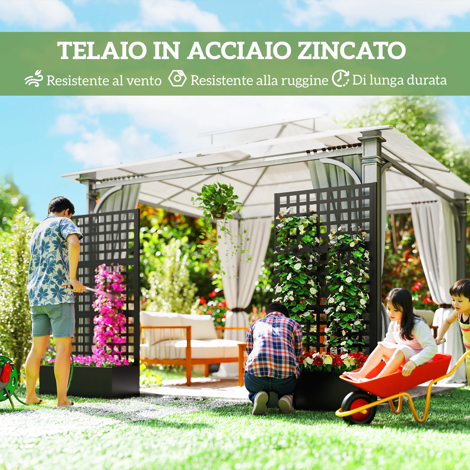 Immagine prodotto 4
