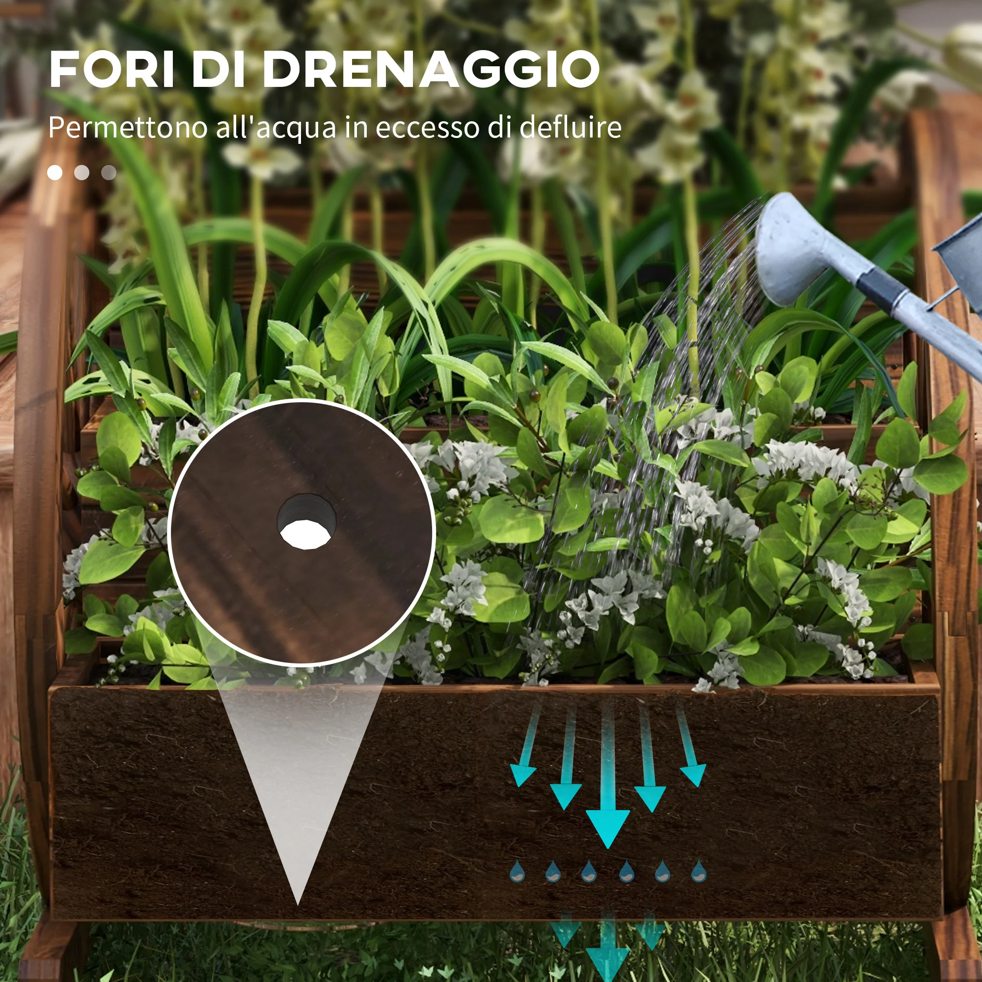 Immagine prodotto 5