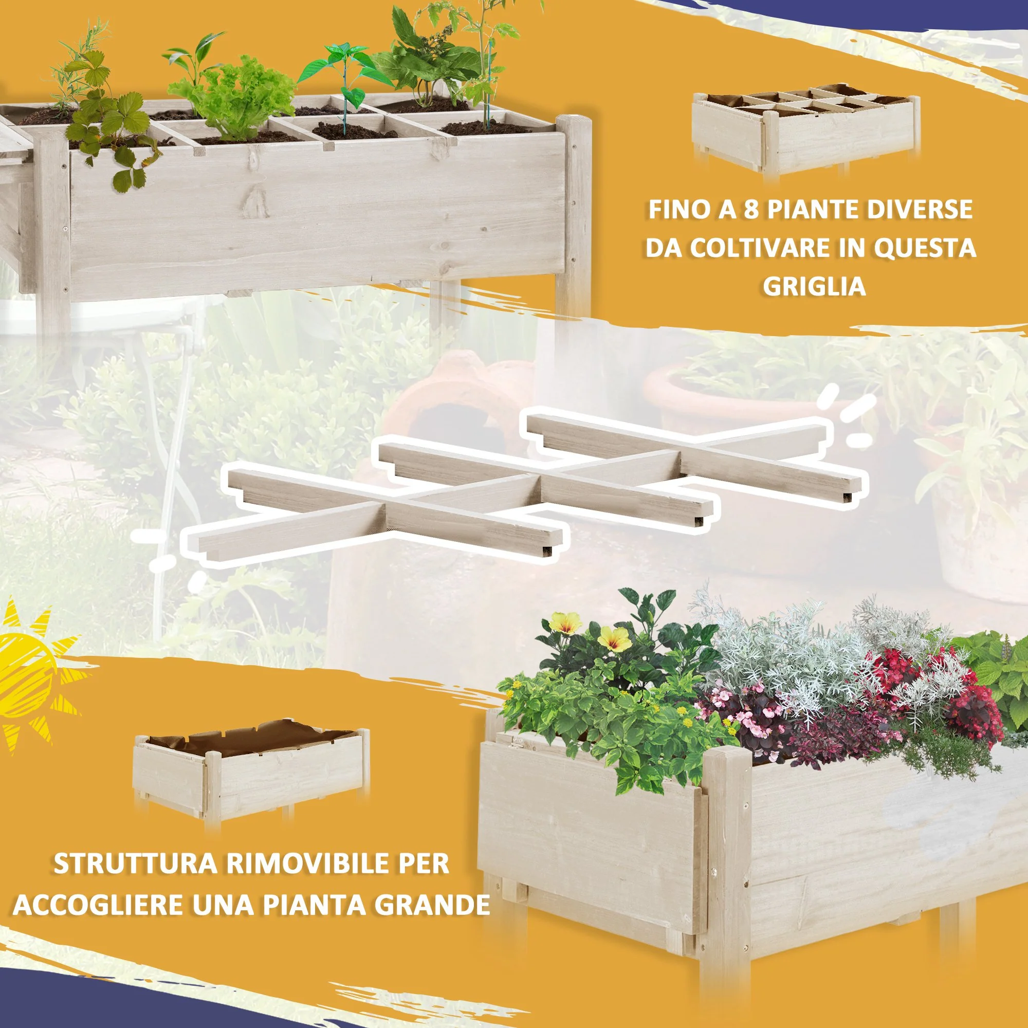 Immagine prodotto 4