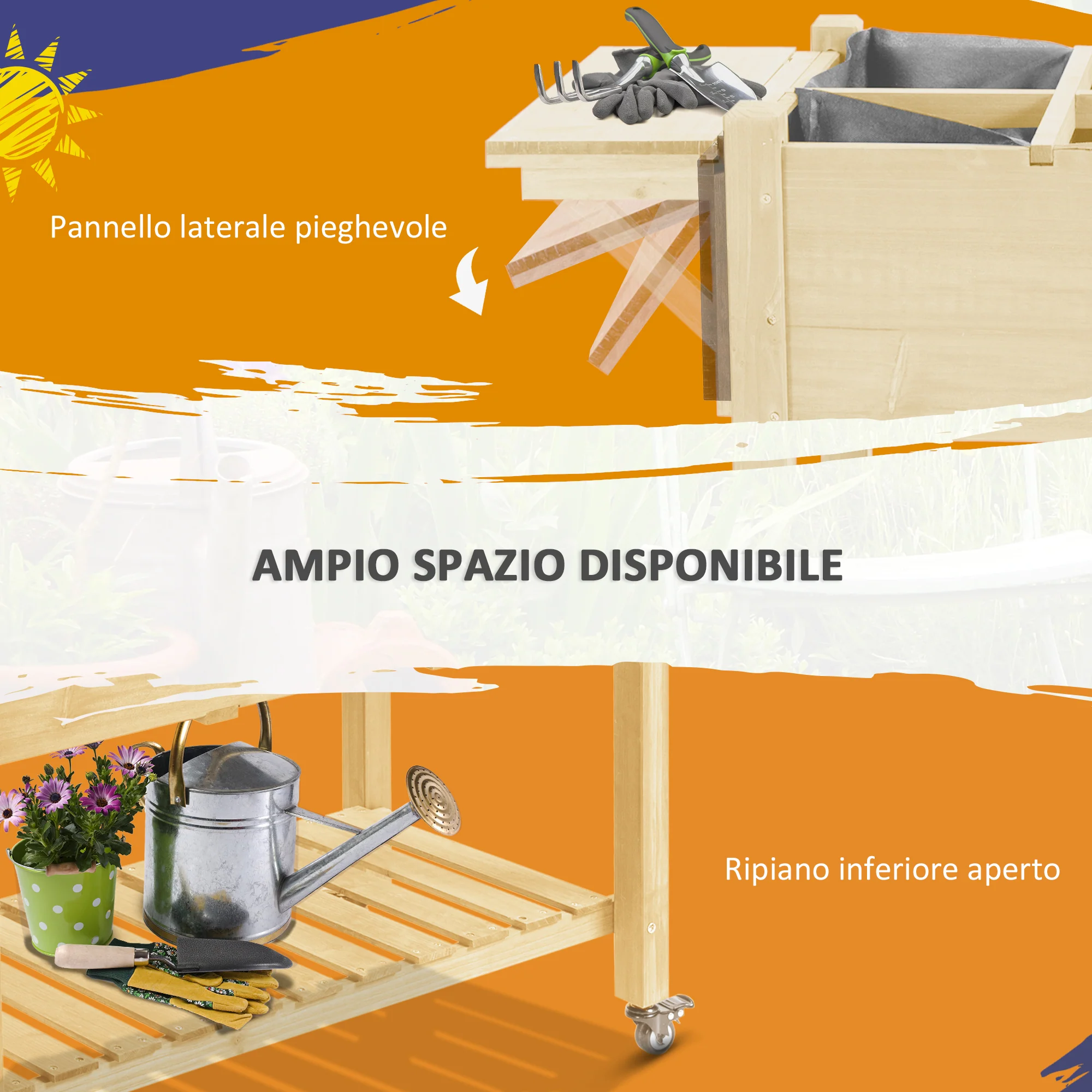 Immagine prodotto 7