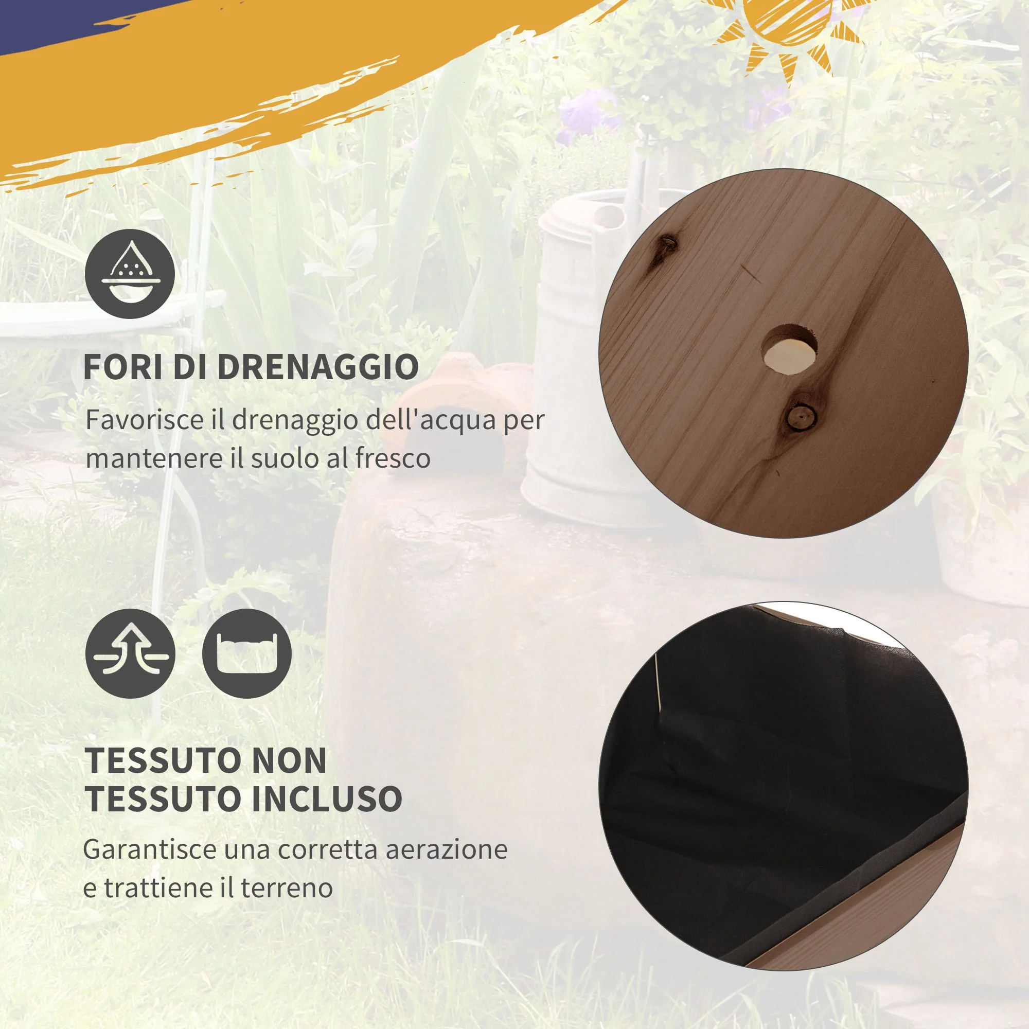 Immagine prodotto 6