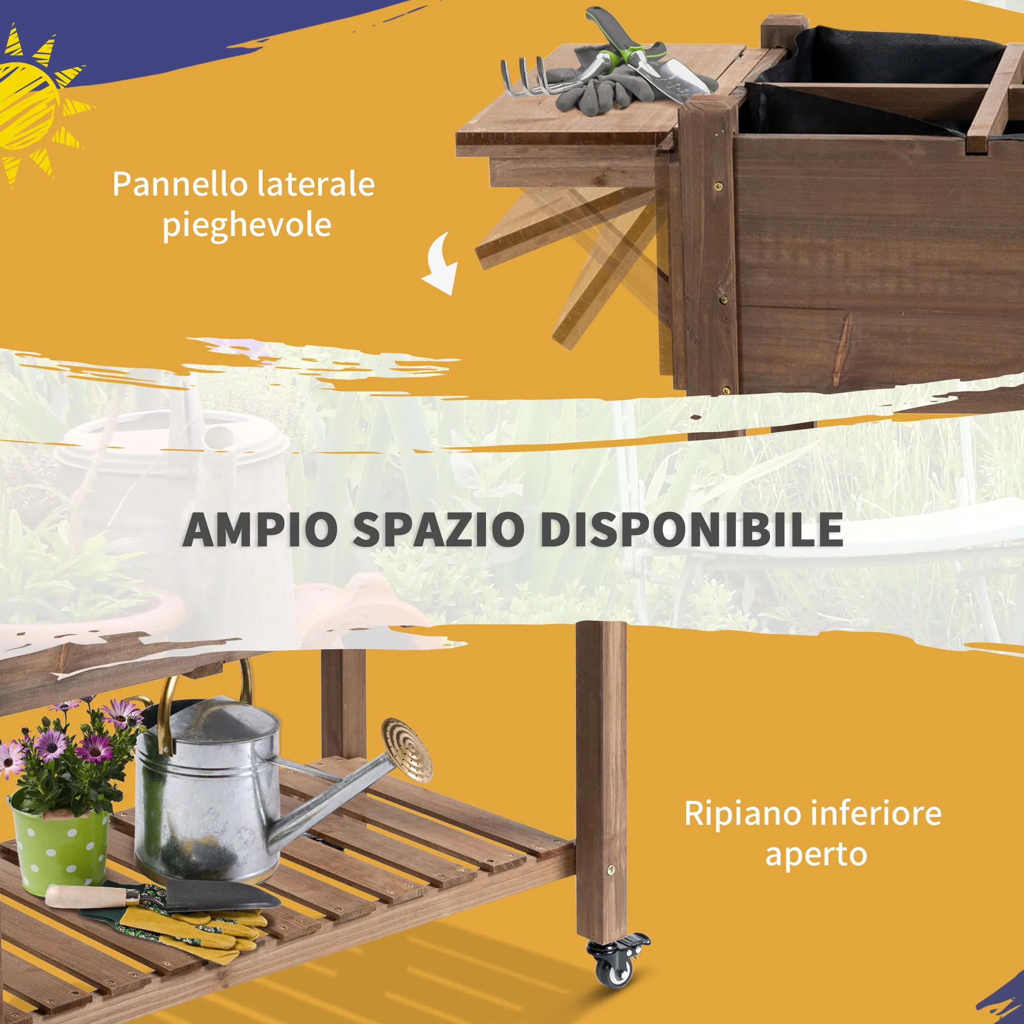 Immagine prodotto 7